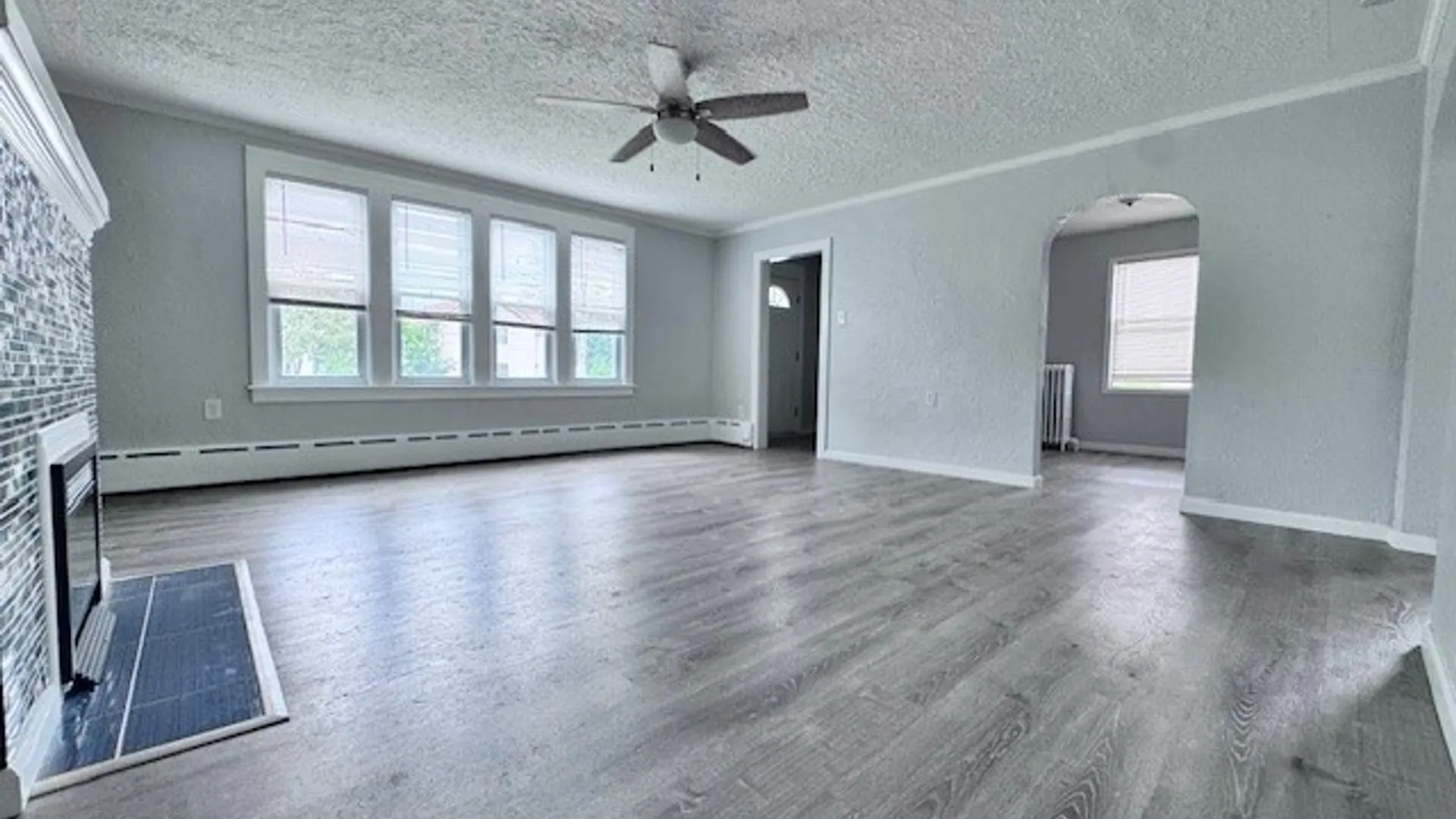 Property at 131 Whitesboro Street, Whitestown, NY 13495 12