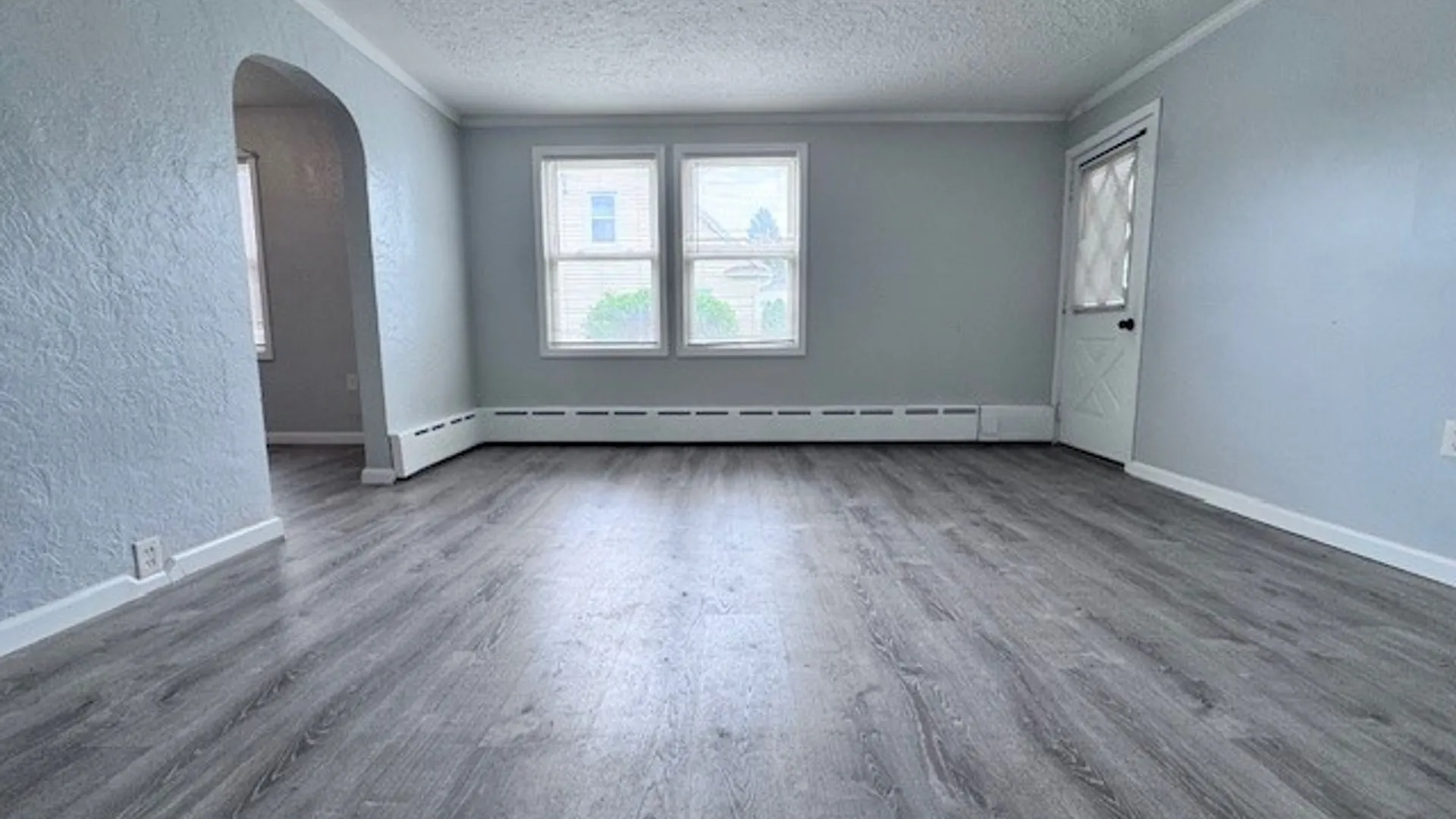 Property at 131 Whitesboro Street, Whitestown, NY 13495 18