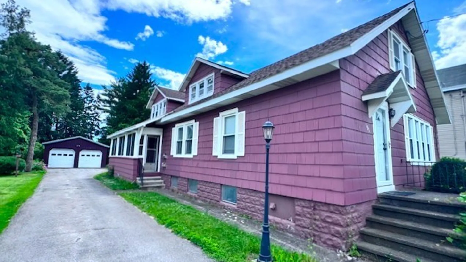 Property at 131 Whitesboro Street, Whitestown, NY 13495 2
