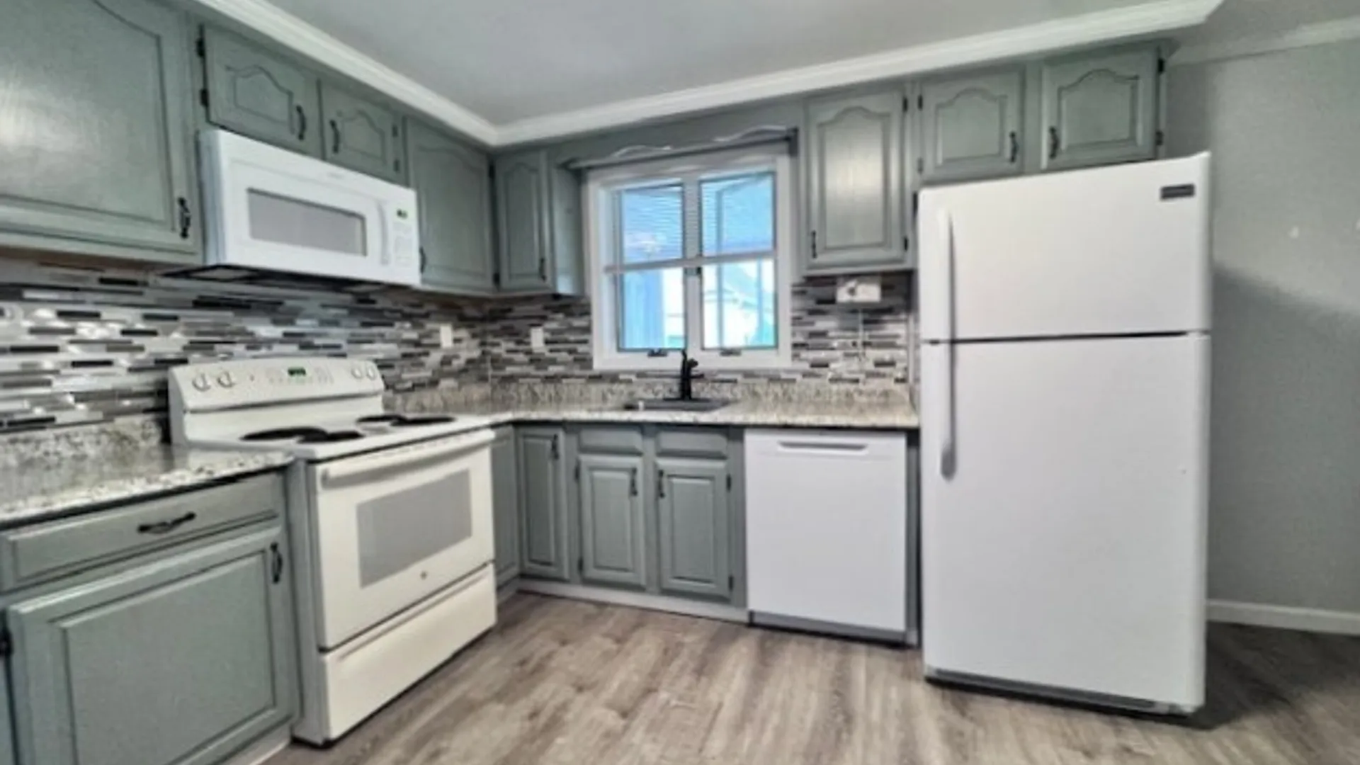Property at 131 Whitesboro Street, Whitestown, NY 13495 20