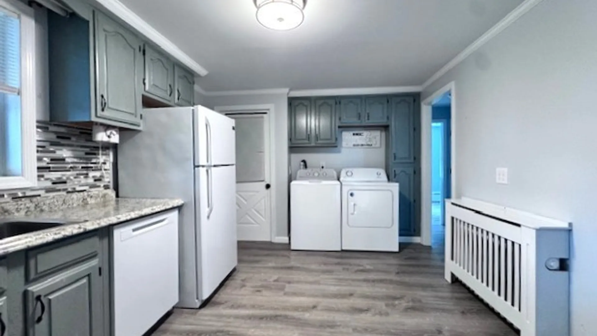 Property at 131 Whitesboro Street, Whitestown, NY 13495 23