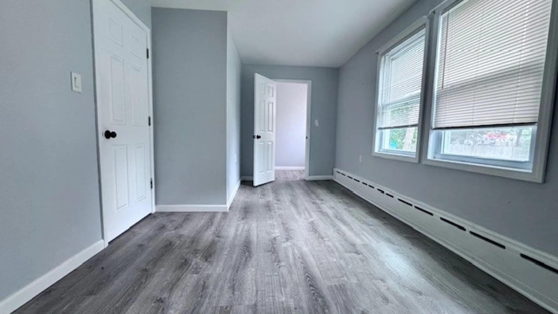 Property at 131 Whitesboro Street, Whitestown, NY 13495 24