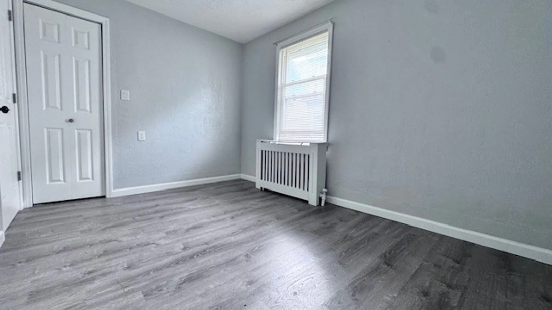 Property at 131 Whitesboro Street, Whitestown, NY 13495 26