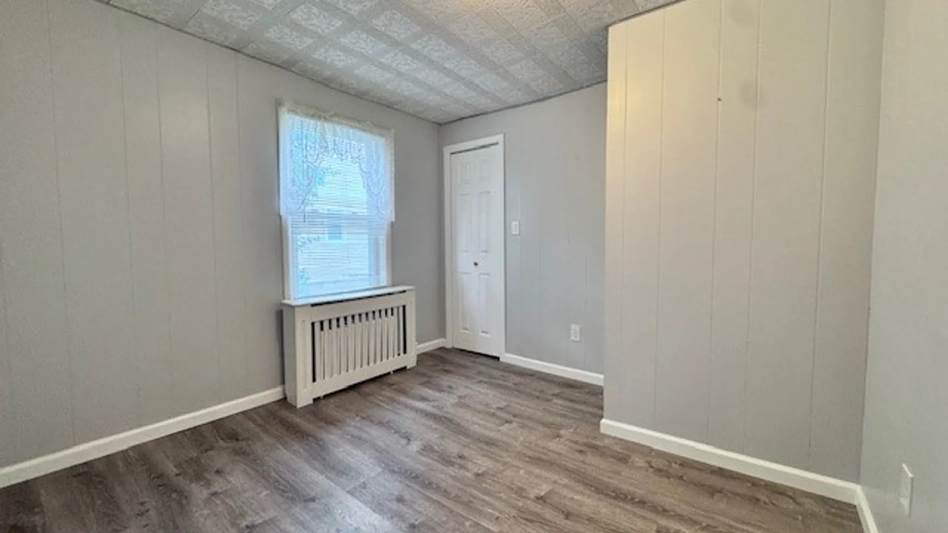 Property at 131 Whitesboro Street, Whitestown, NY 13495 27