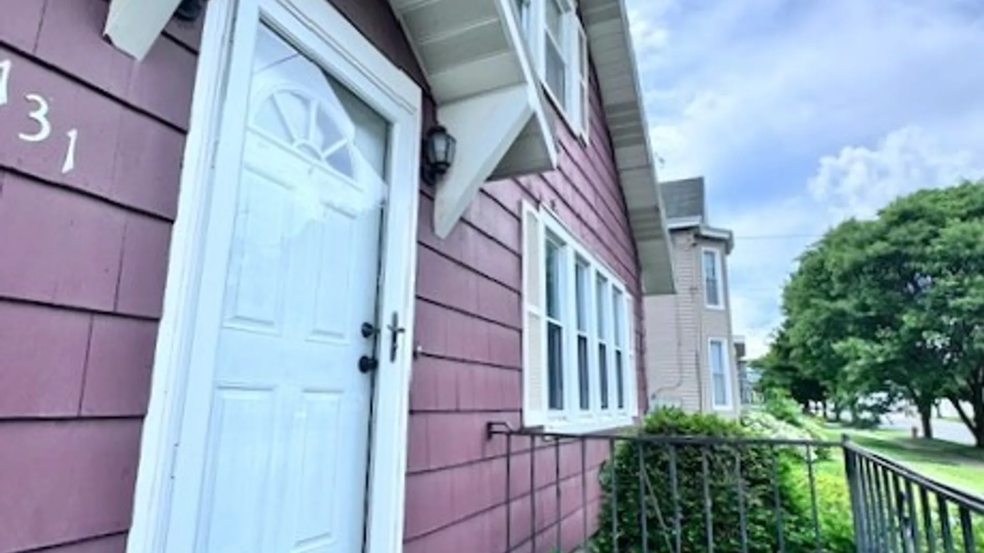 Property at 131 Whitesboro Street, Whitestown, NY 13495 3