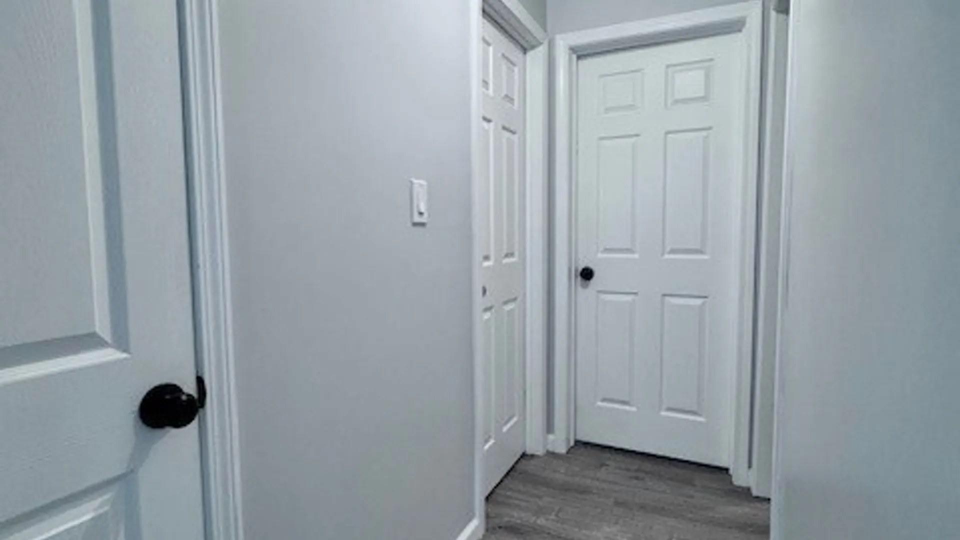 Property at 131 Whitesboro Street, Whitestown, NY 13495 30