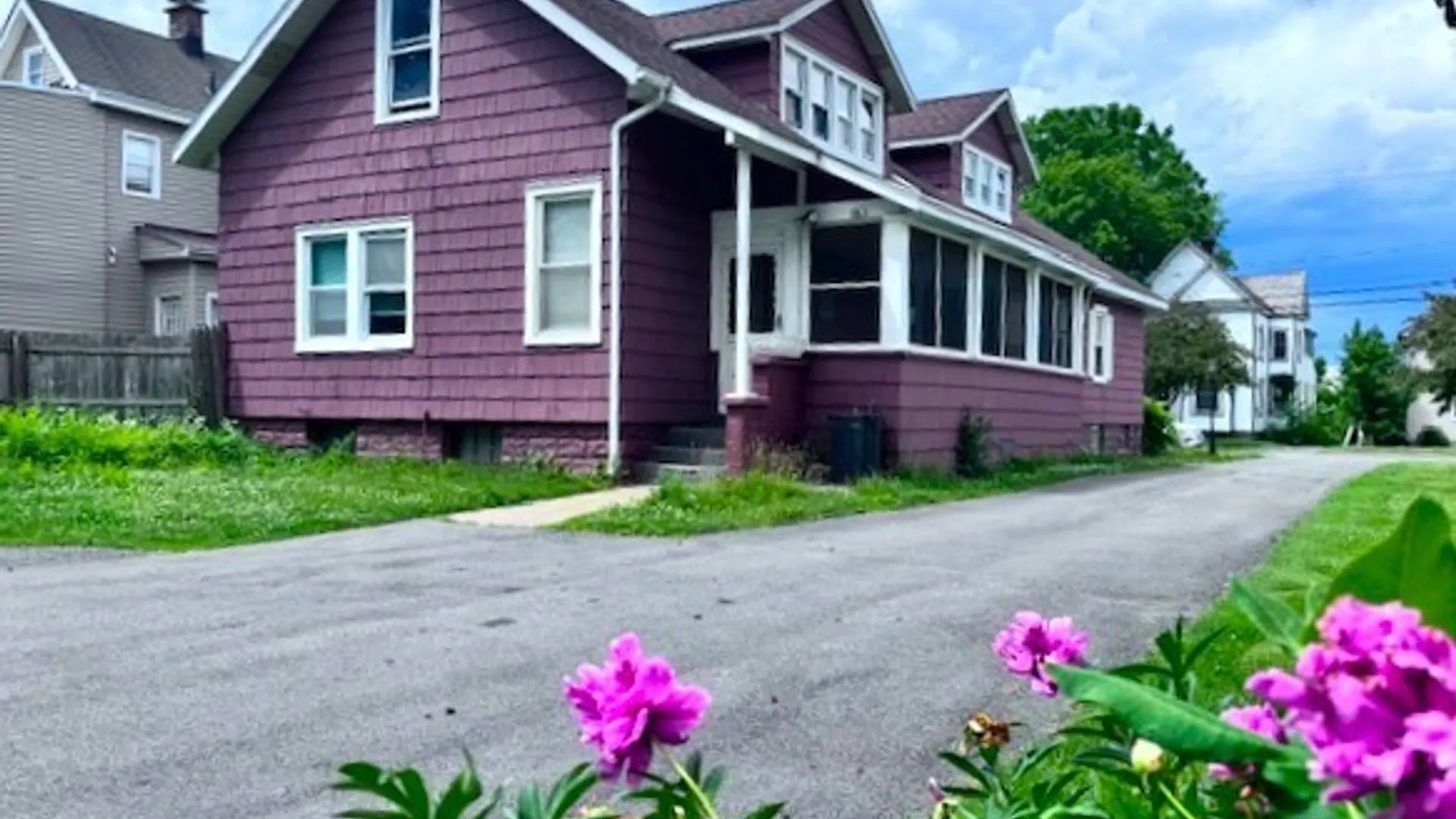 Property at 131 Whitesboro Street, Whitestown, NY 13495 4