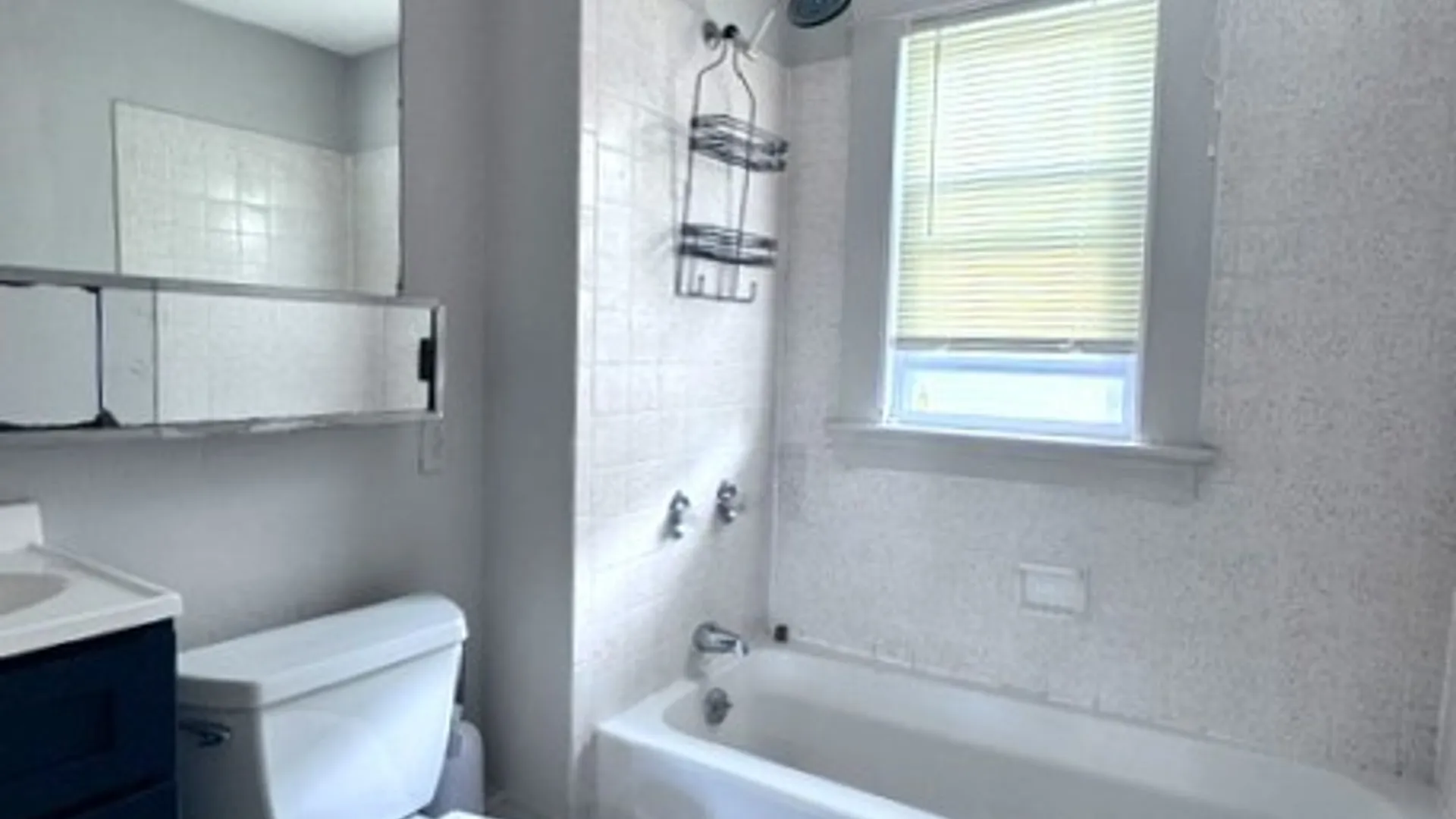 Property at 131 Whitesboro Street, Whitestown, NY 13495 46
