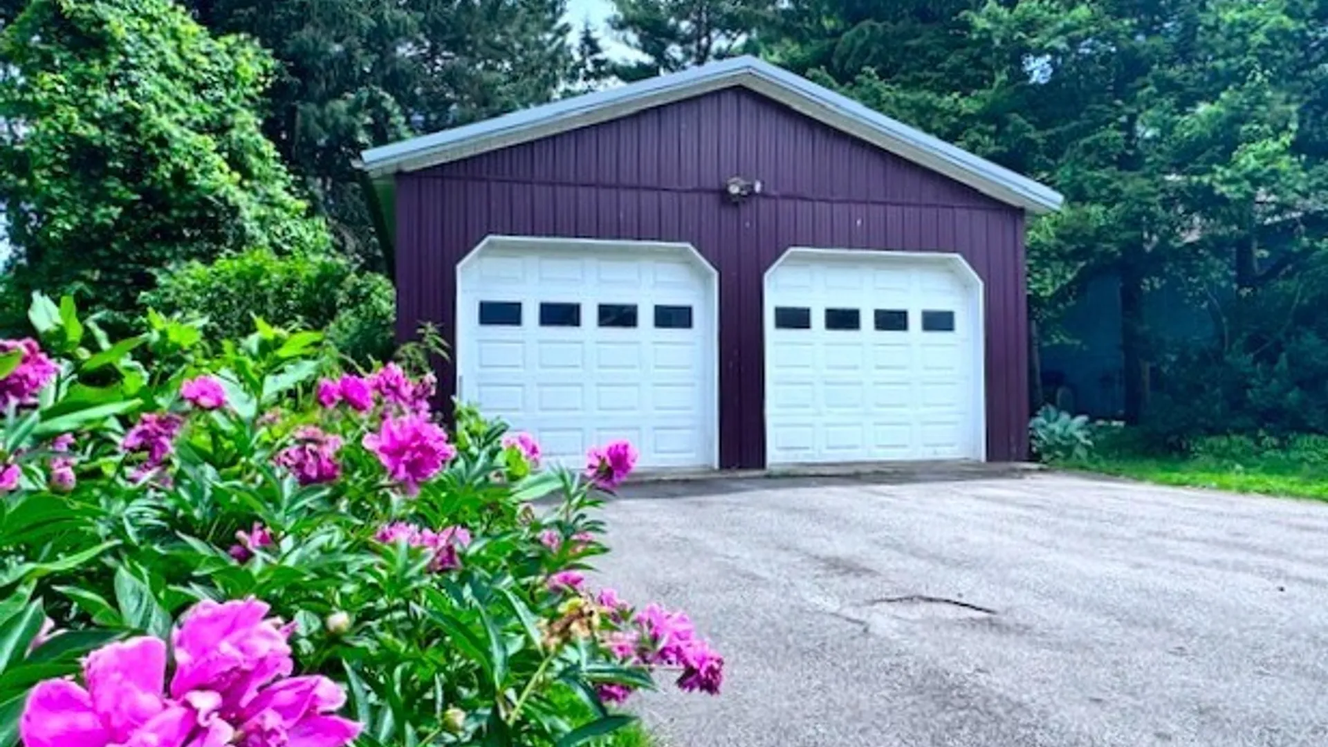 Property at 131 Whitesboro Street, Whitestown, NY 13495 5