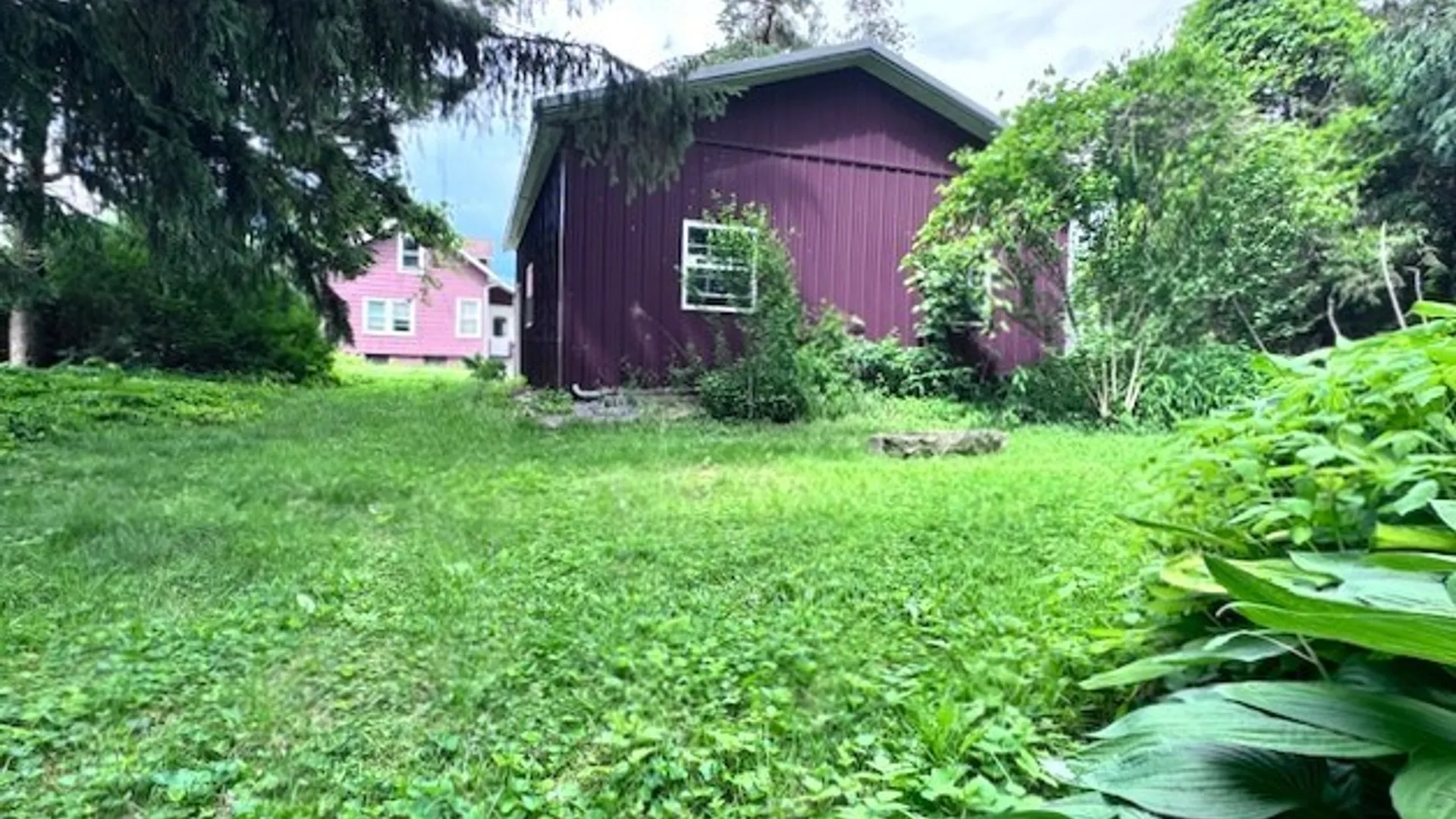 Property at 131 Whitesboro Street, Whitestown, NY 13495 6