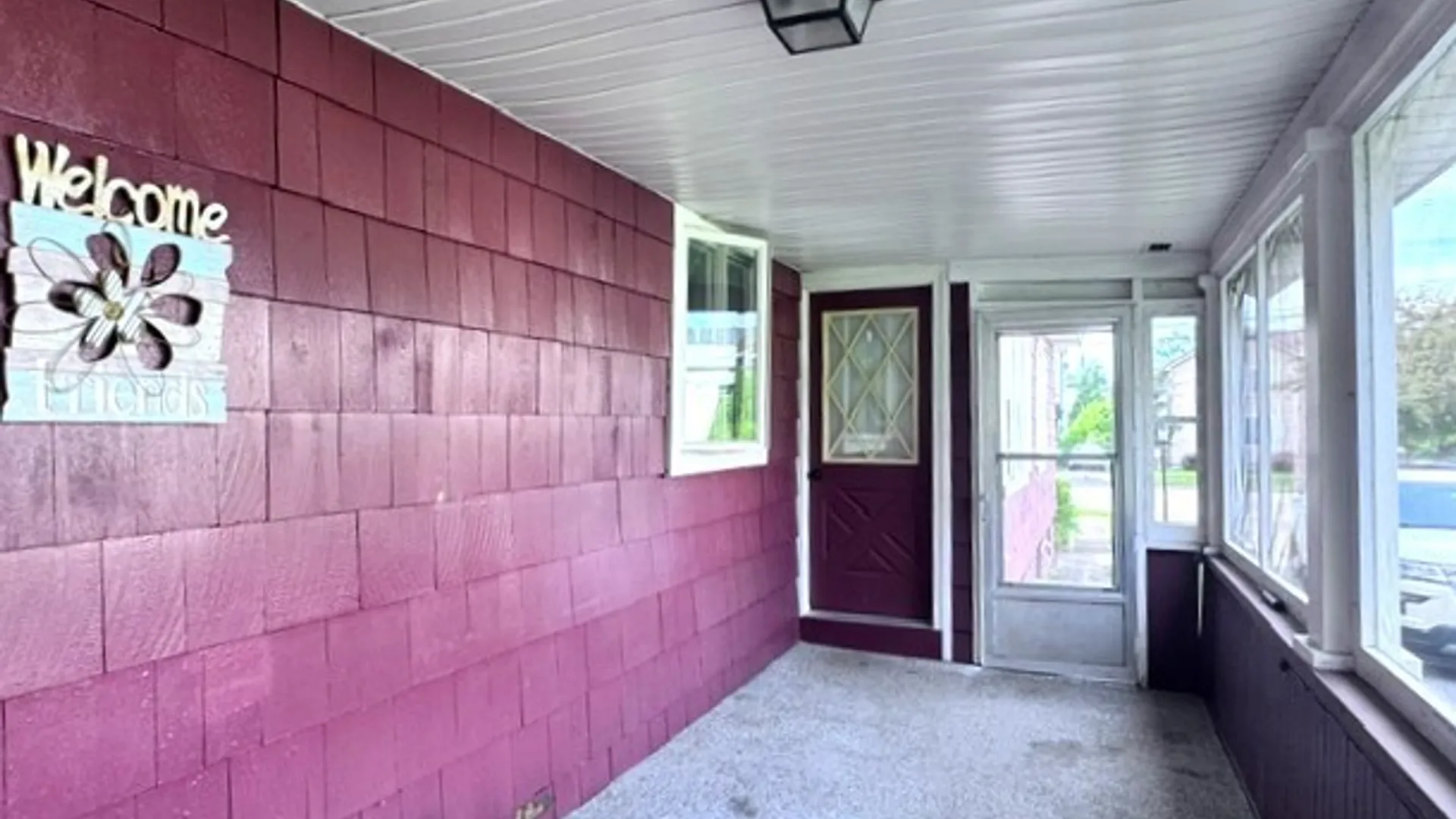 Property at 131 Whitesboro Street, Whitestown, NY 13495 8