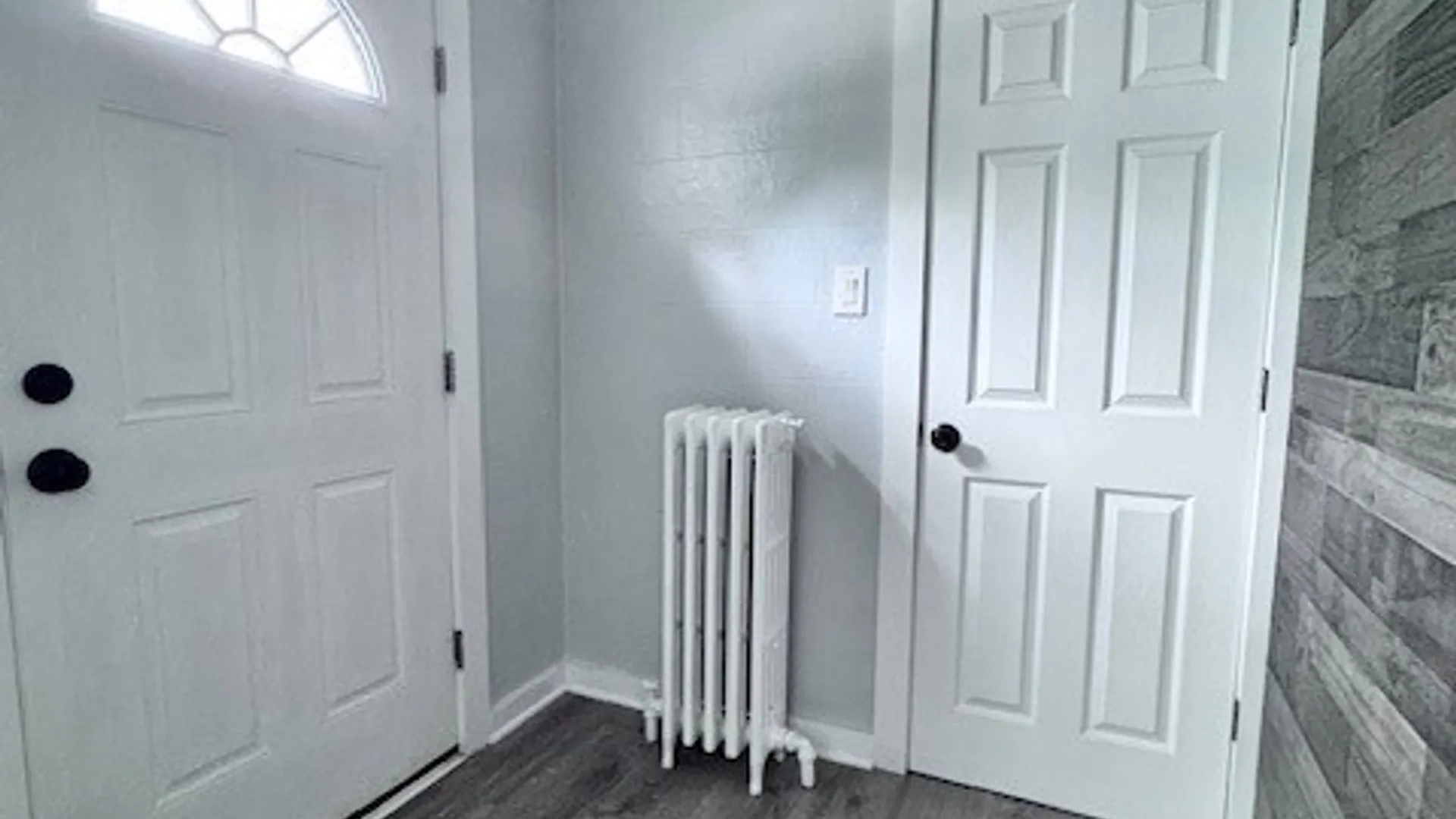 Property at 131 Whitesboro Street, Whitestown, NY 13495 9