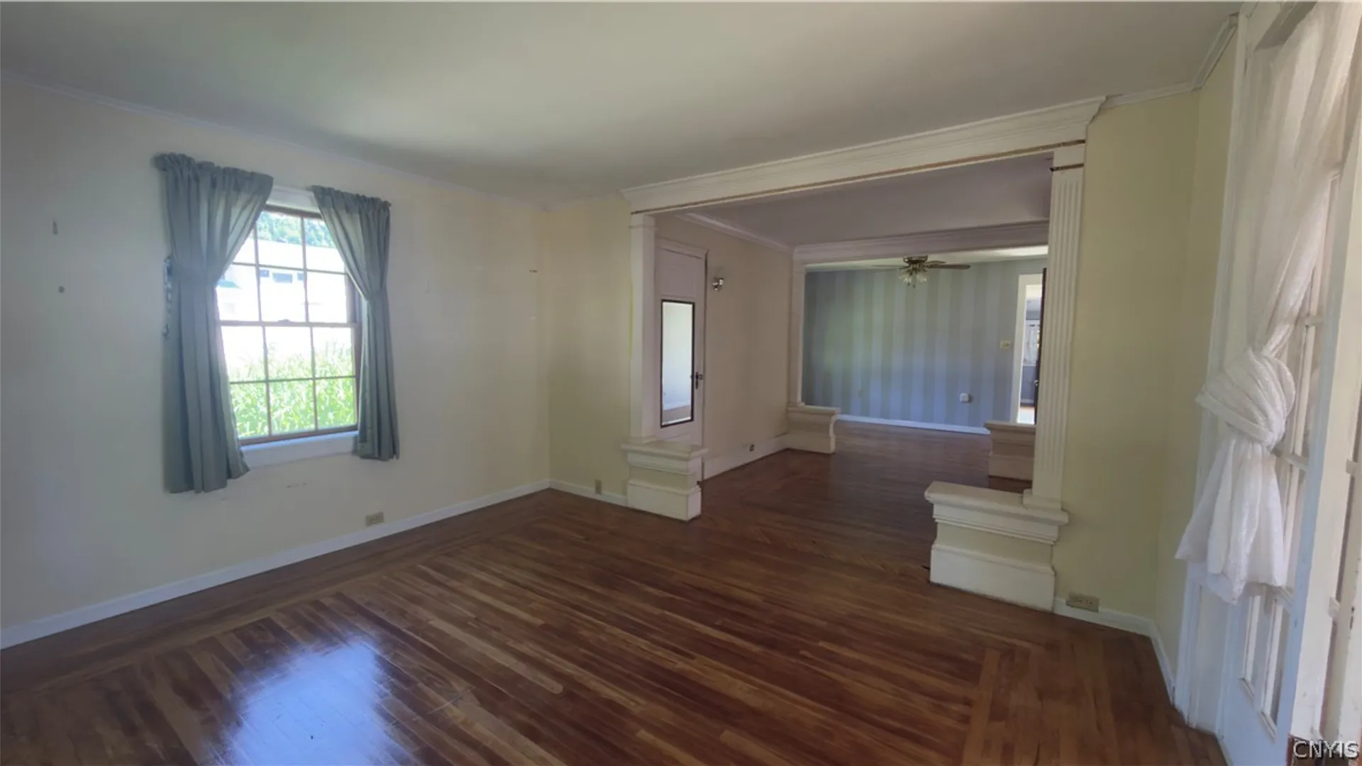 Property at 229 E 5th Street, Oswego, NY 13126 10