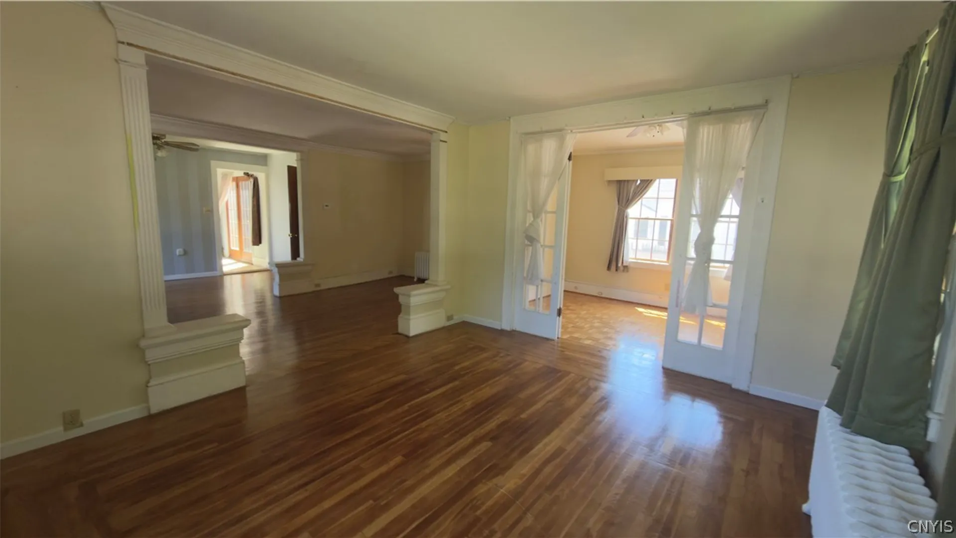 Property at 229 E 5th Street, Oswego, NY 13126 11