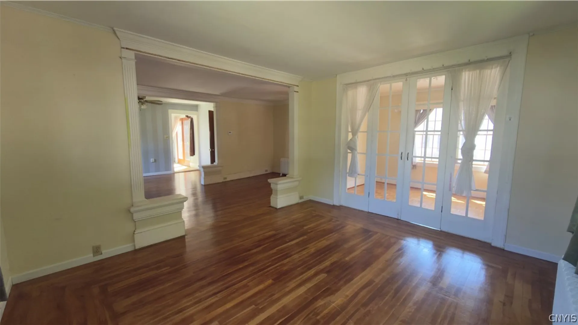 Property at 229 E 5th Street, Oswego, NY 13126 12