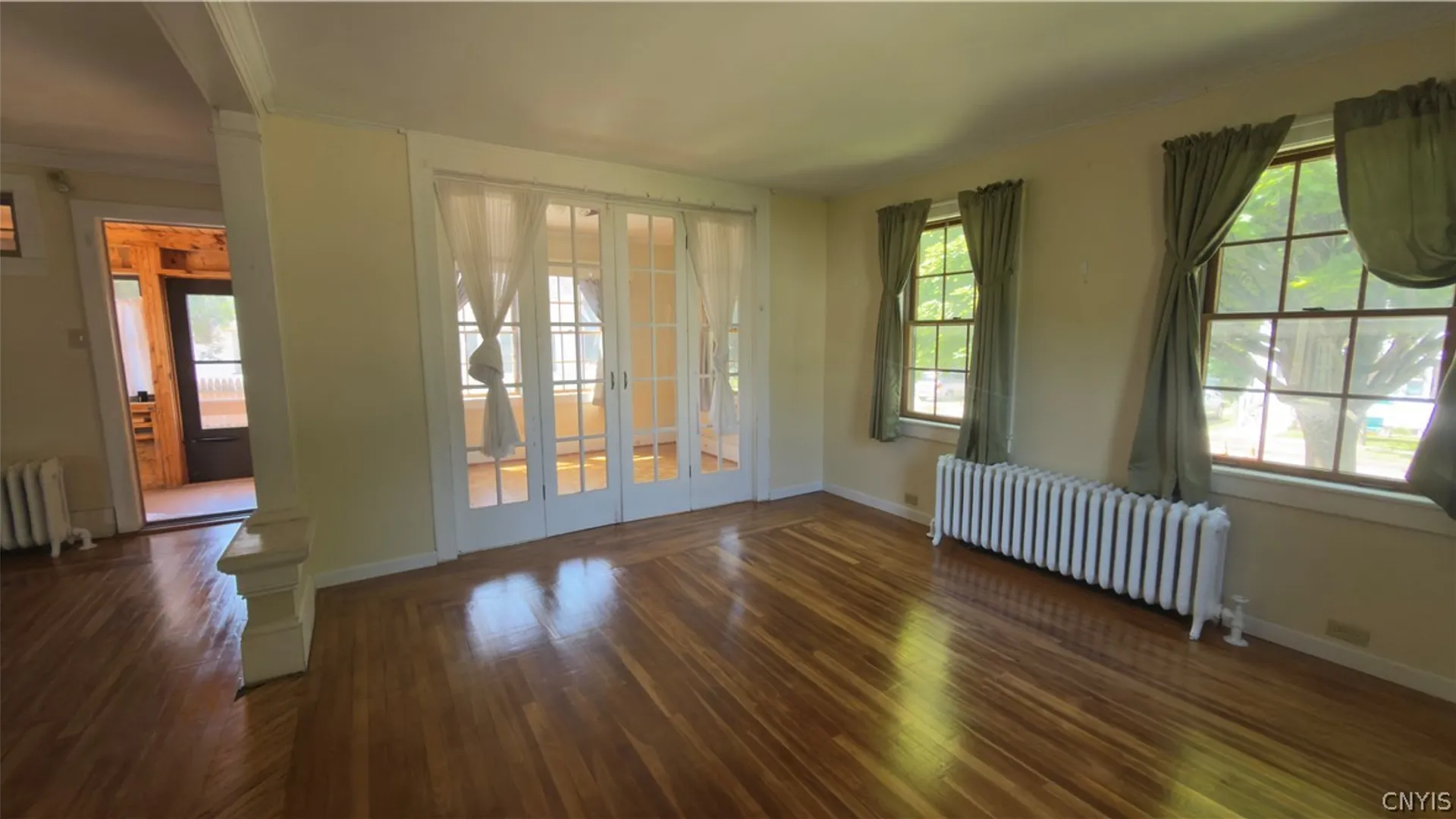Property at 229 E 5th Street, Oswego, NY 13126 13