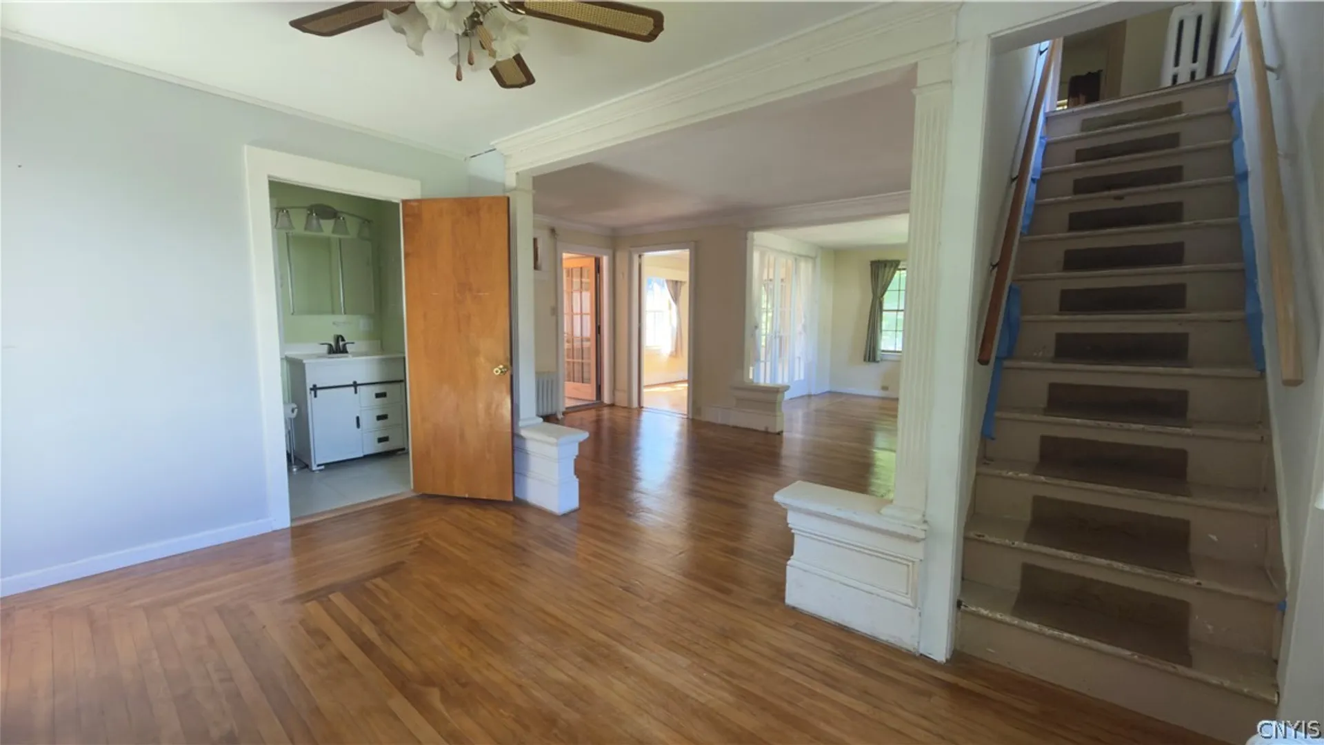 Property at 229 E 5th Street, Oswego, NY 13126 14