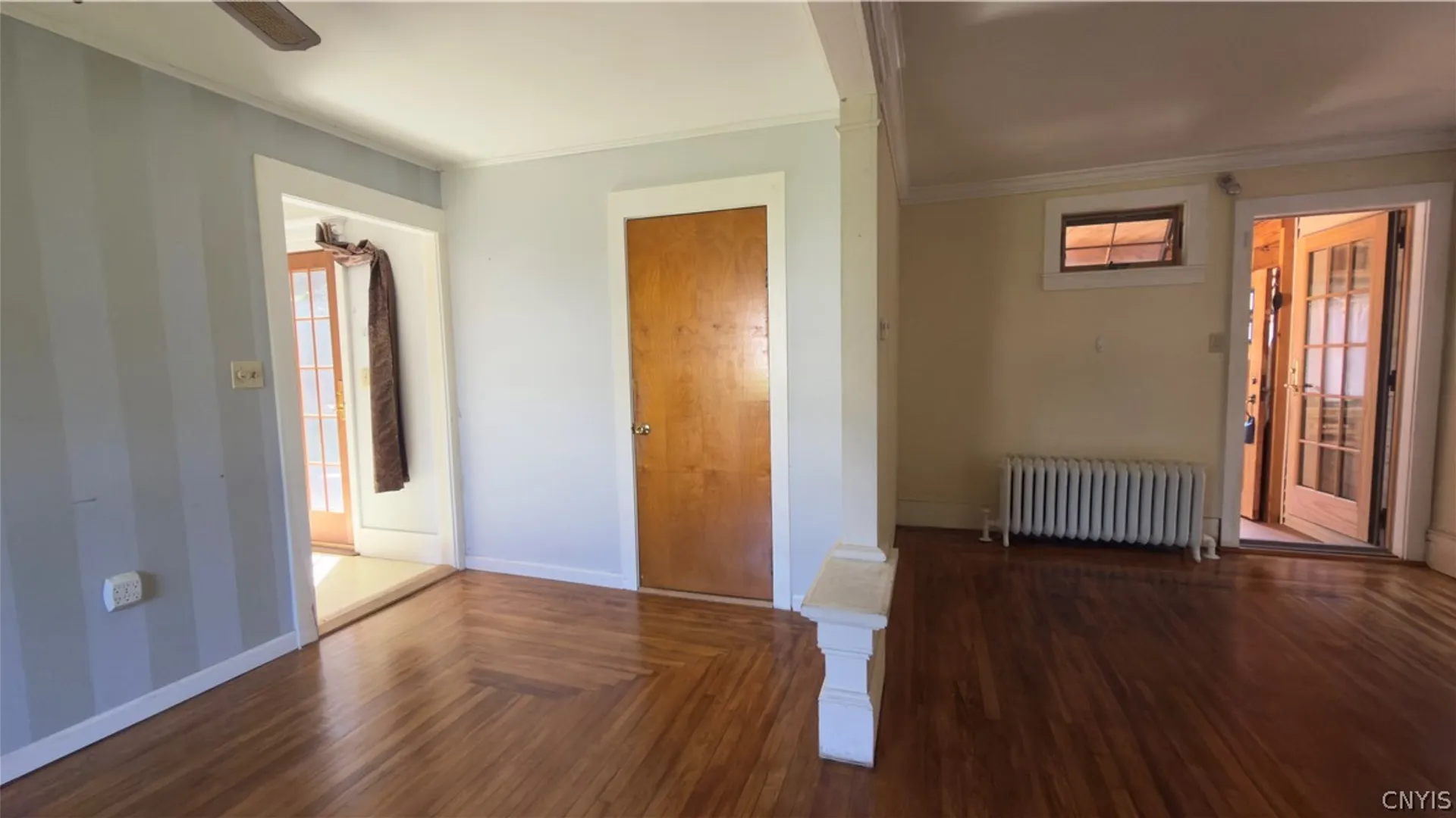 Property at 229 E 5th Street, Oswego, NY 13126 15