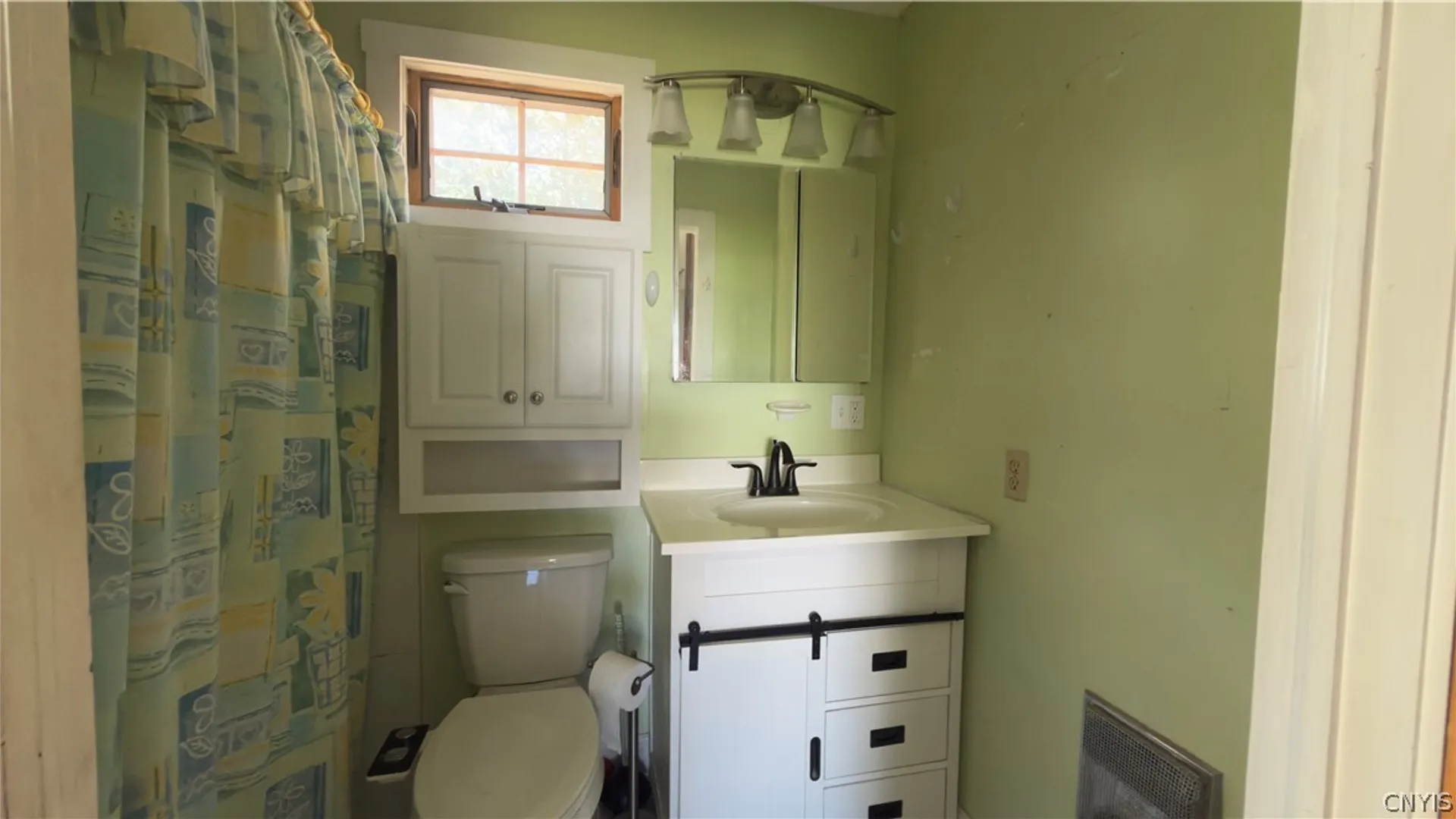 Property at 229 E 5th Street, Oswego, NY 13126 16