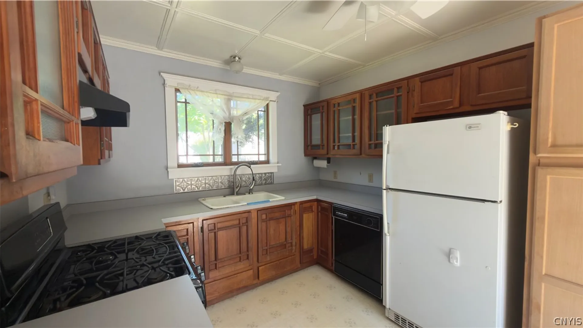 Property at 229 E 5th Street, Oswego, NY 13126 17
