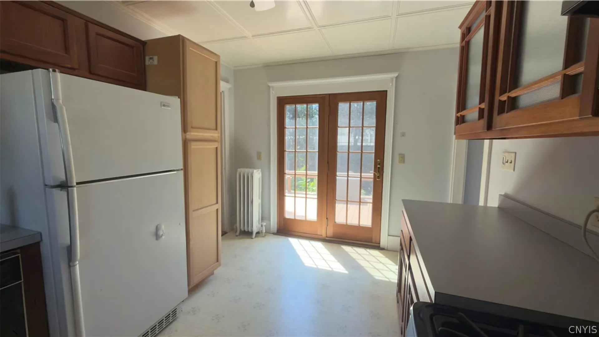 Property at 229 E 5th Street, Oswego, NY 13126 18