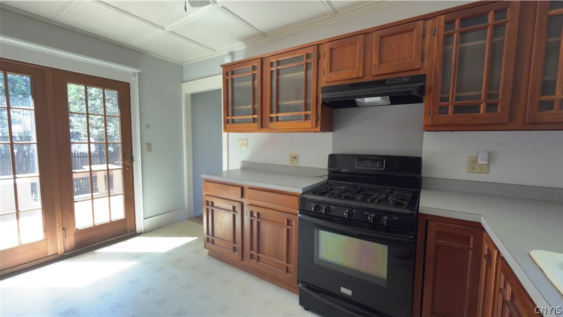 Property at 229 E 5th Street, Oswego, NY 13126 19