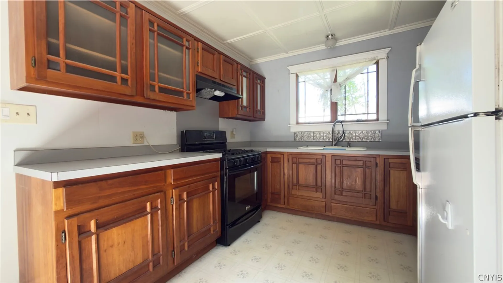 Property at 229 E 5th Street, Oswego, NY 13126 20