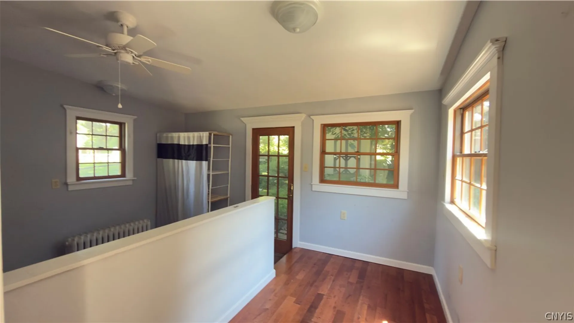 Property at 229 E 5th Street, Oswego, NY 13126 21