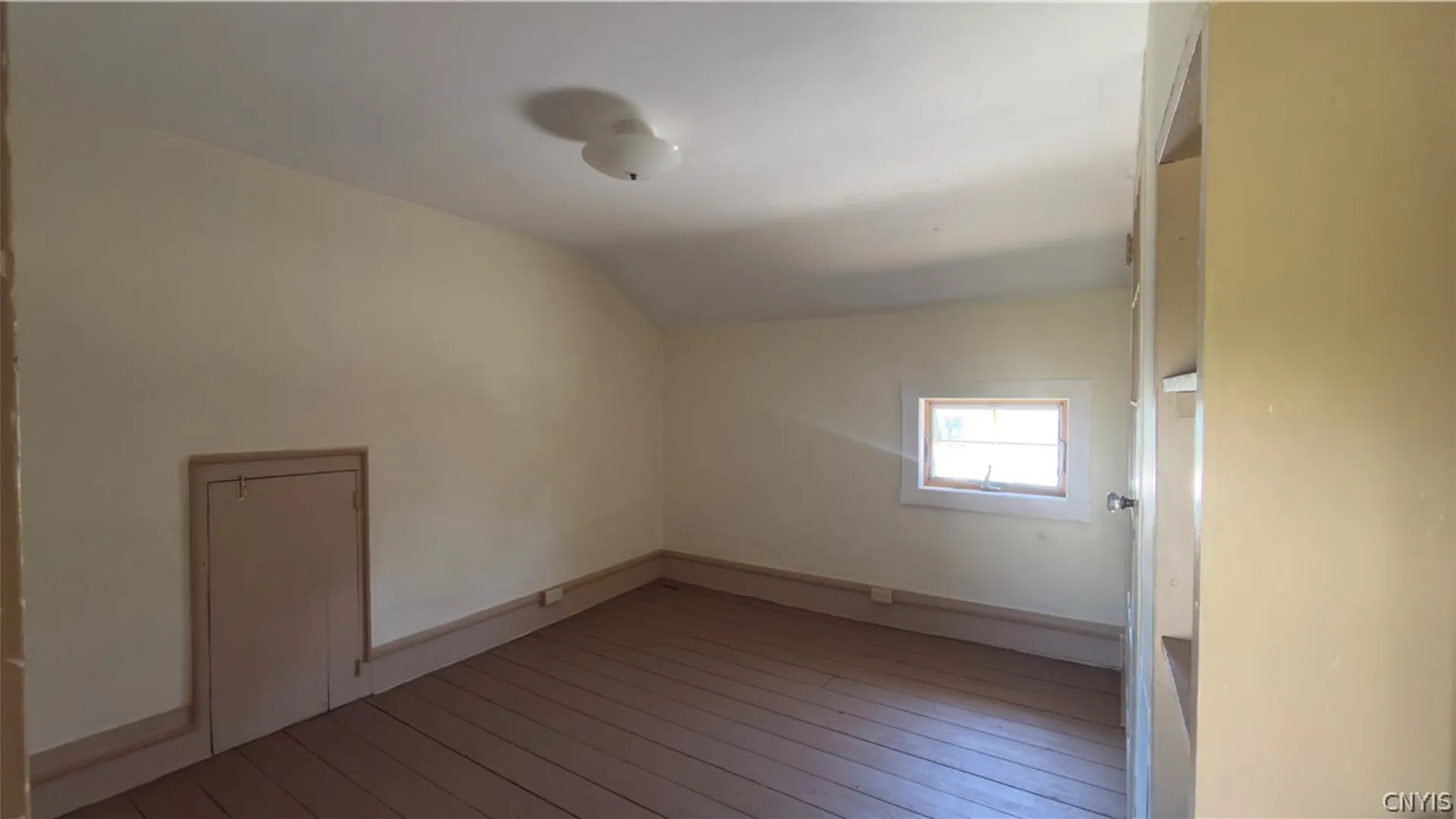 Property at 229 E 5th Street, Oswego, NY 13126 22