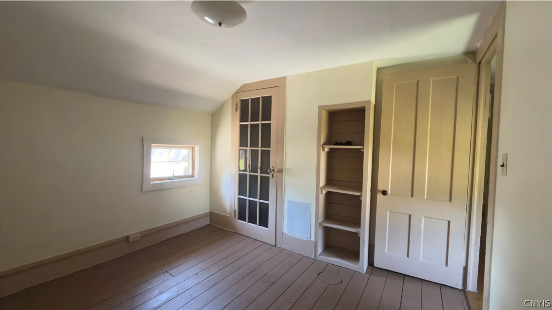 Property at 229 E 5th Street, Oswego, NY 13126 24
