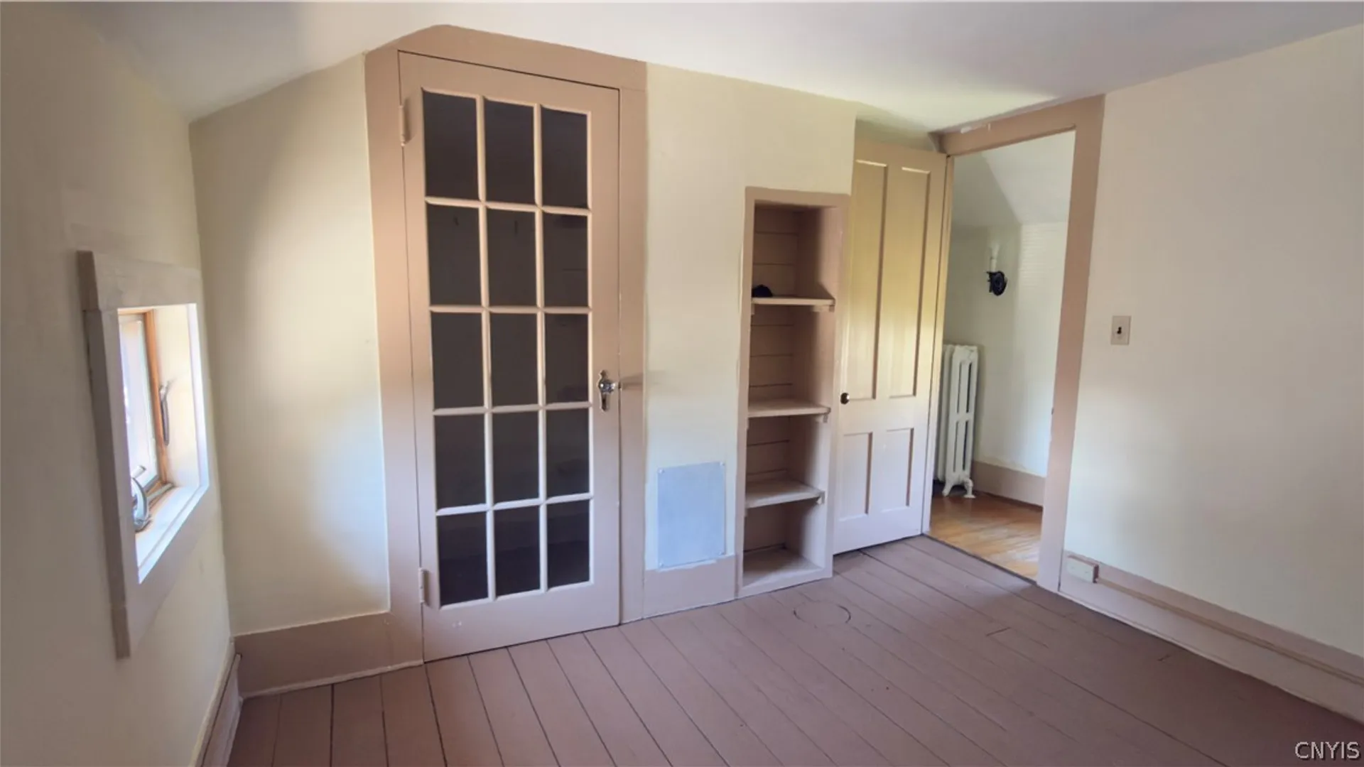 Property at 229 E 5th Street, Oswego, NY 13126 25