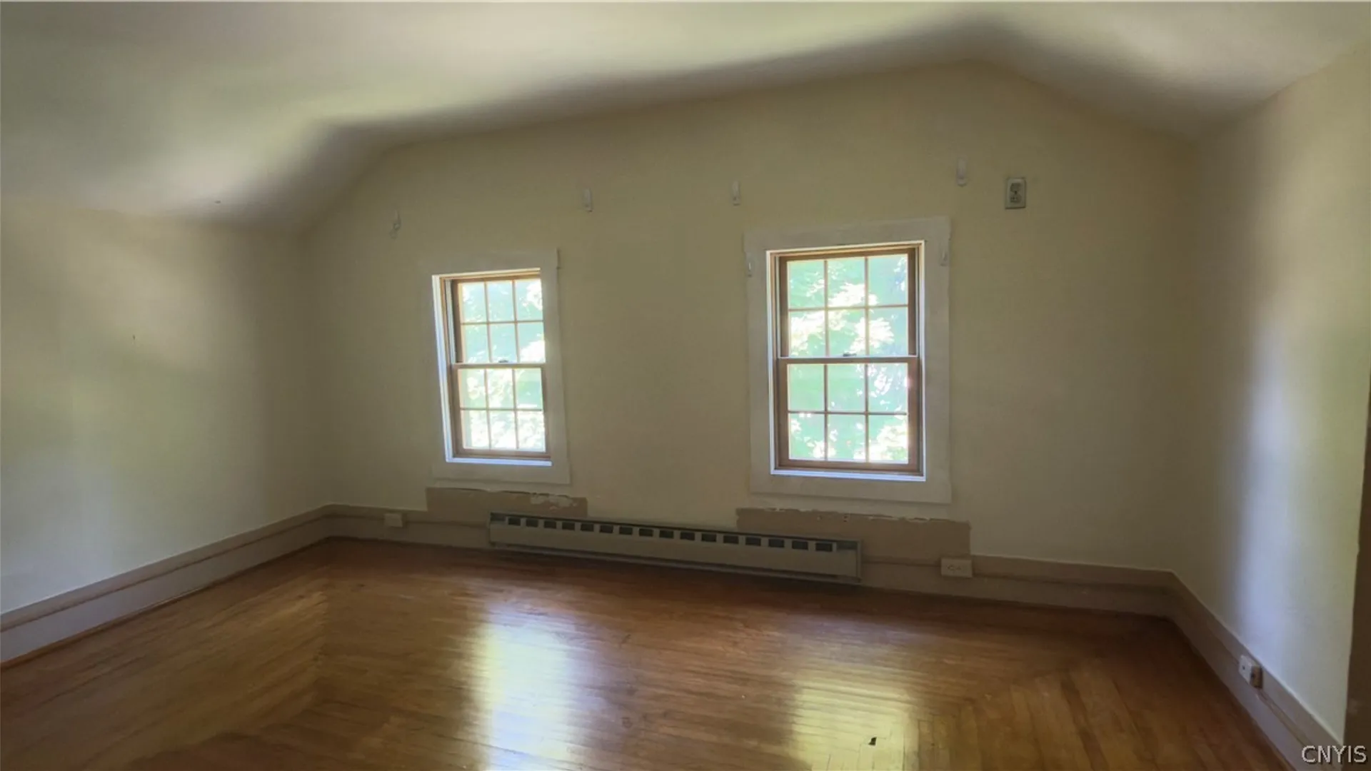 Property at 229 E 5th Street, Oswego, NY 13126 26