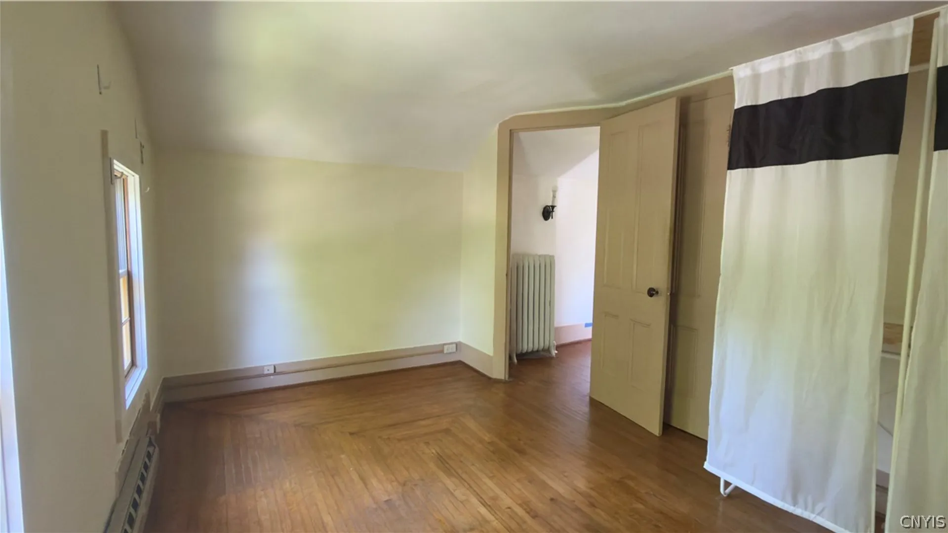 Property at 229 E 5th Street, Oswego, NY 13126 27