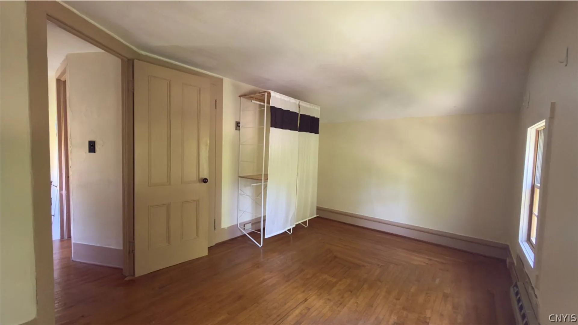 Property at 229 E 5th Street, Oswego, NY 13126 28