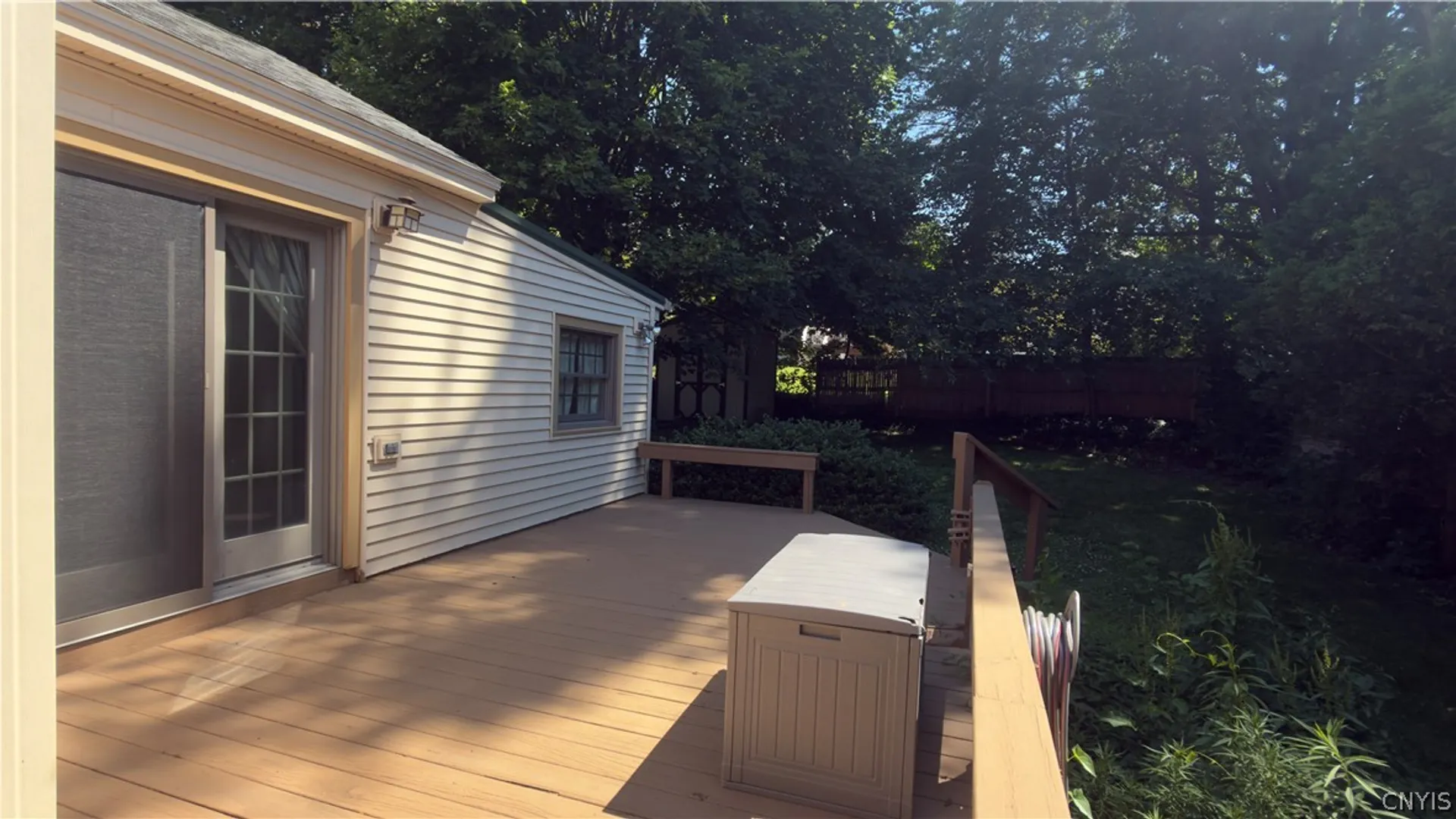 Property at 229 E 5th Street, Oswego, NY 13126 3