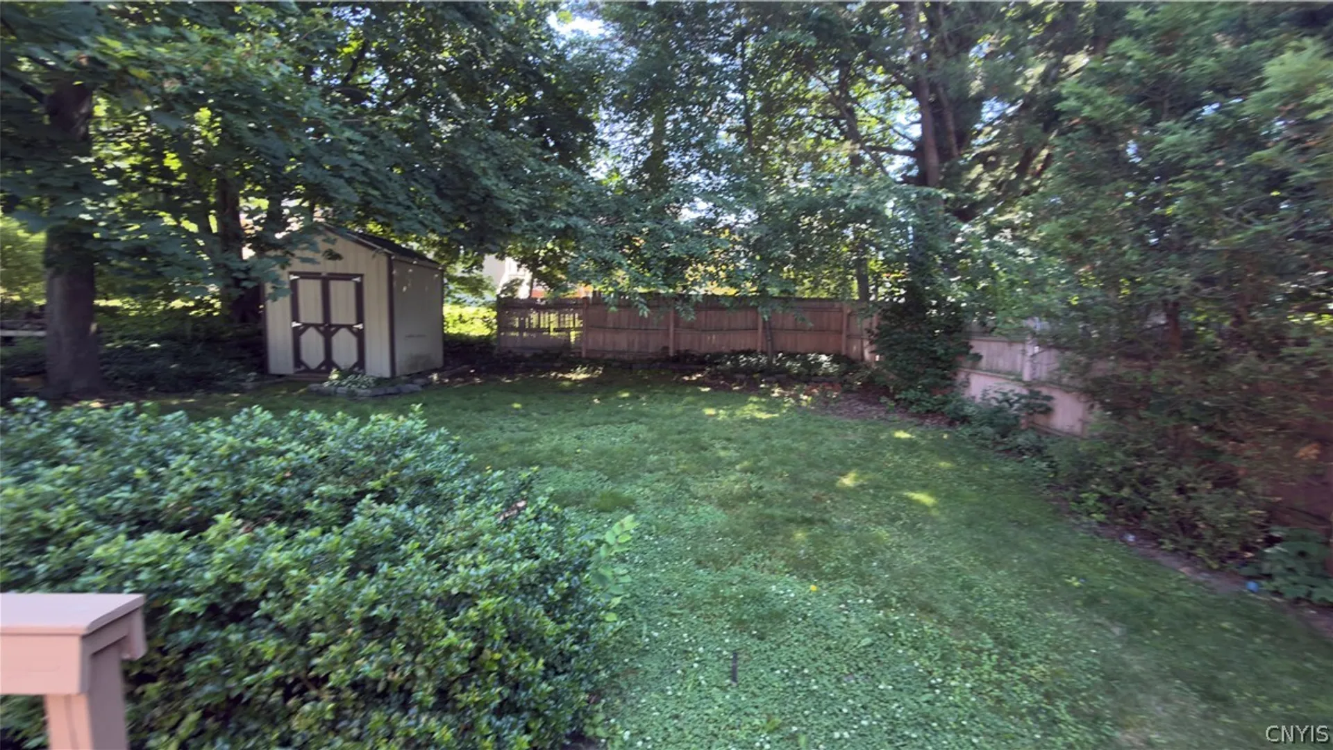 Property at 229 E 5th Street, Oswego, NY 13126 4