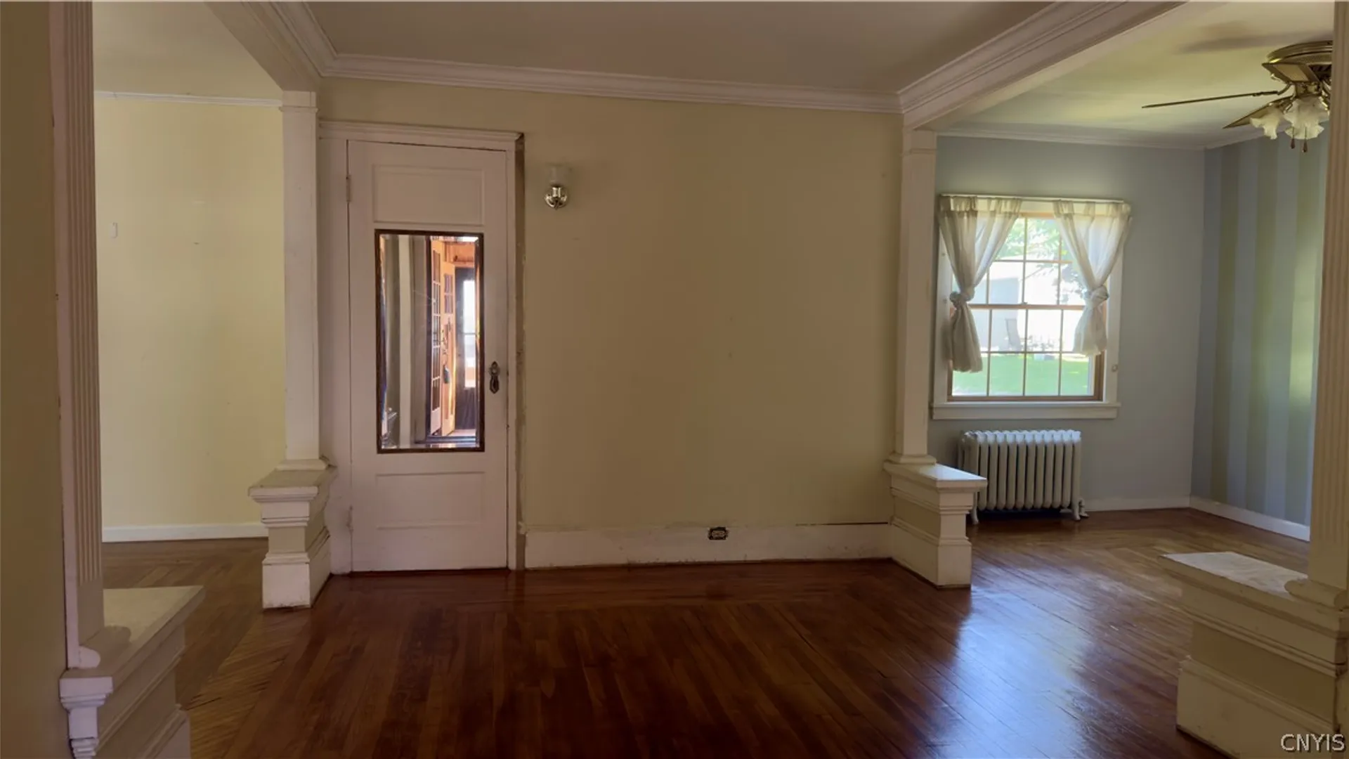 Property at 229 E 5th Street, Oswego, NY 13126 6
