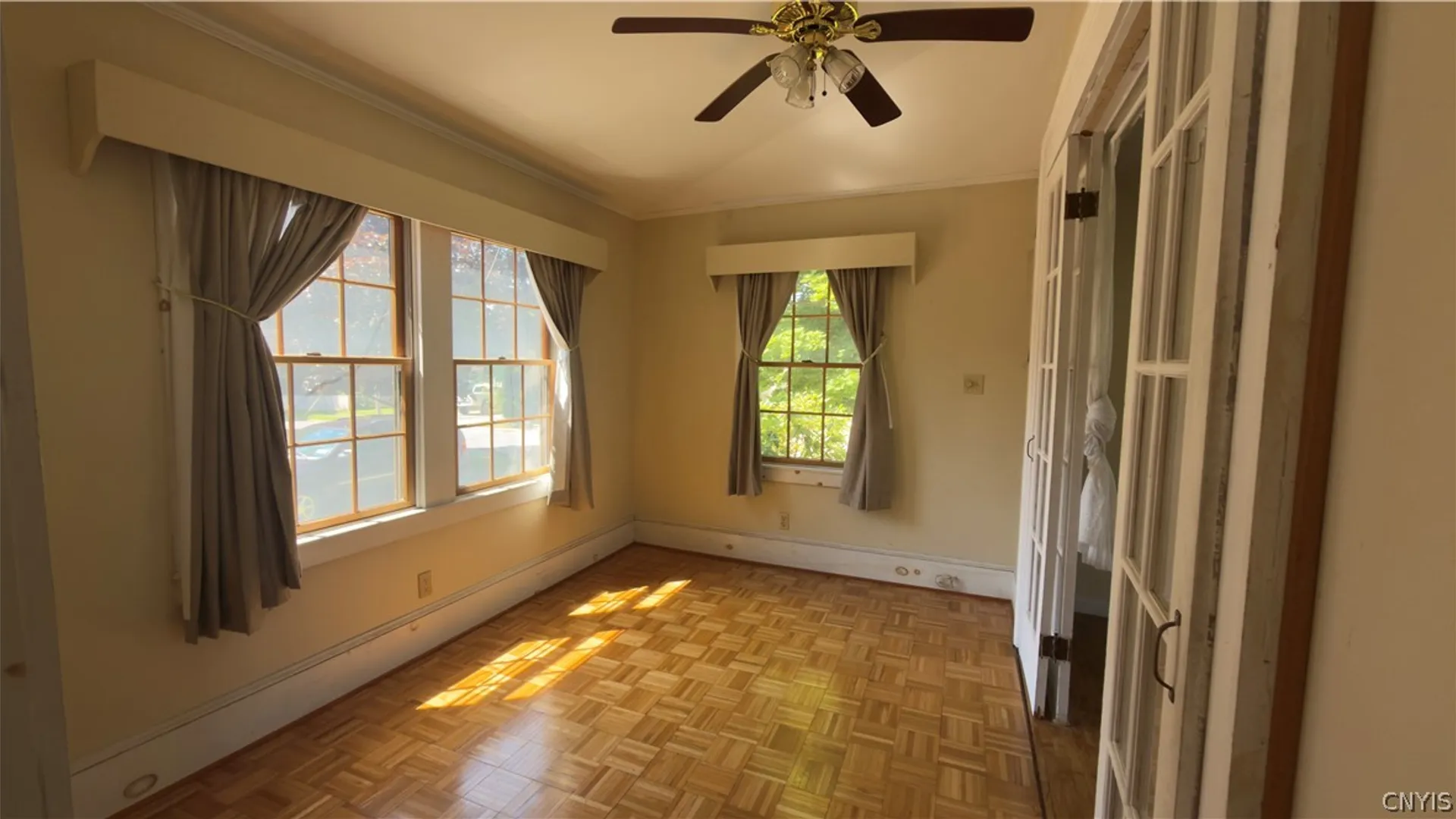 Property at 229 E 5th Street, Oswego, NY 13126 8