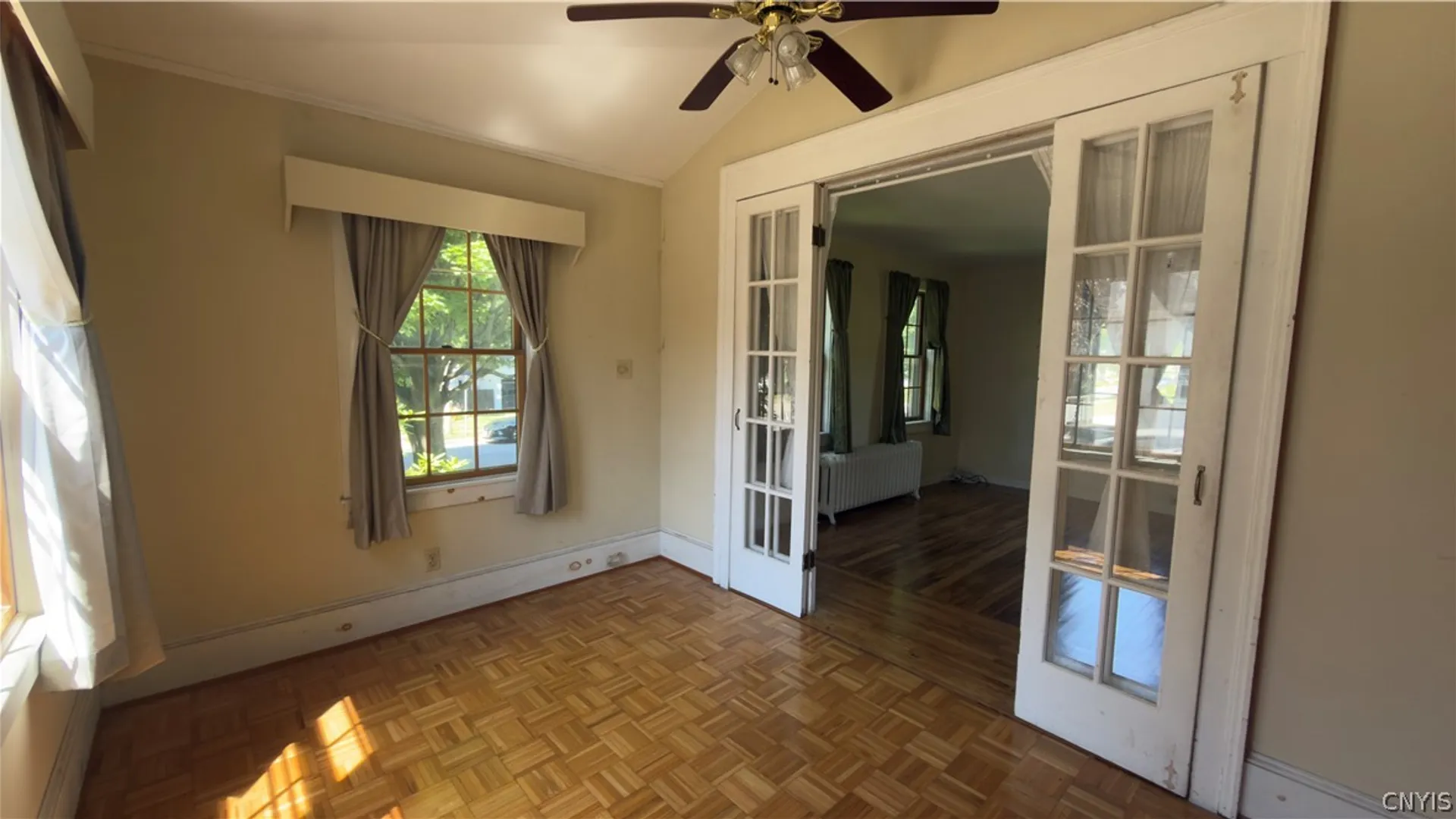 Property at 229 E 5th Street, Oswego, NY 13126 9