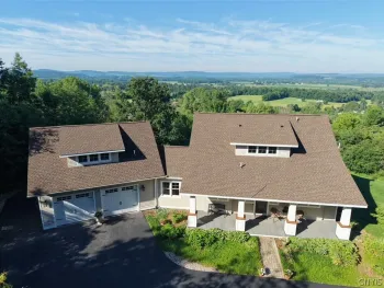 Property at 3861 Charles Road, Cazenovia, NY 13035