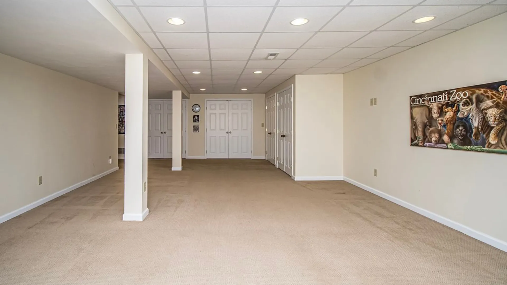 Property at 3861 Charles Road, Cazenovia, NY 13035 27