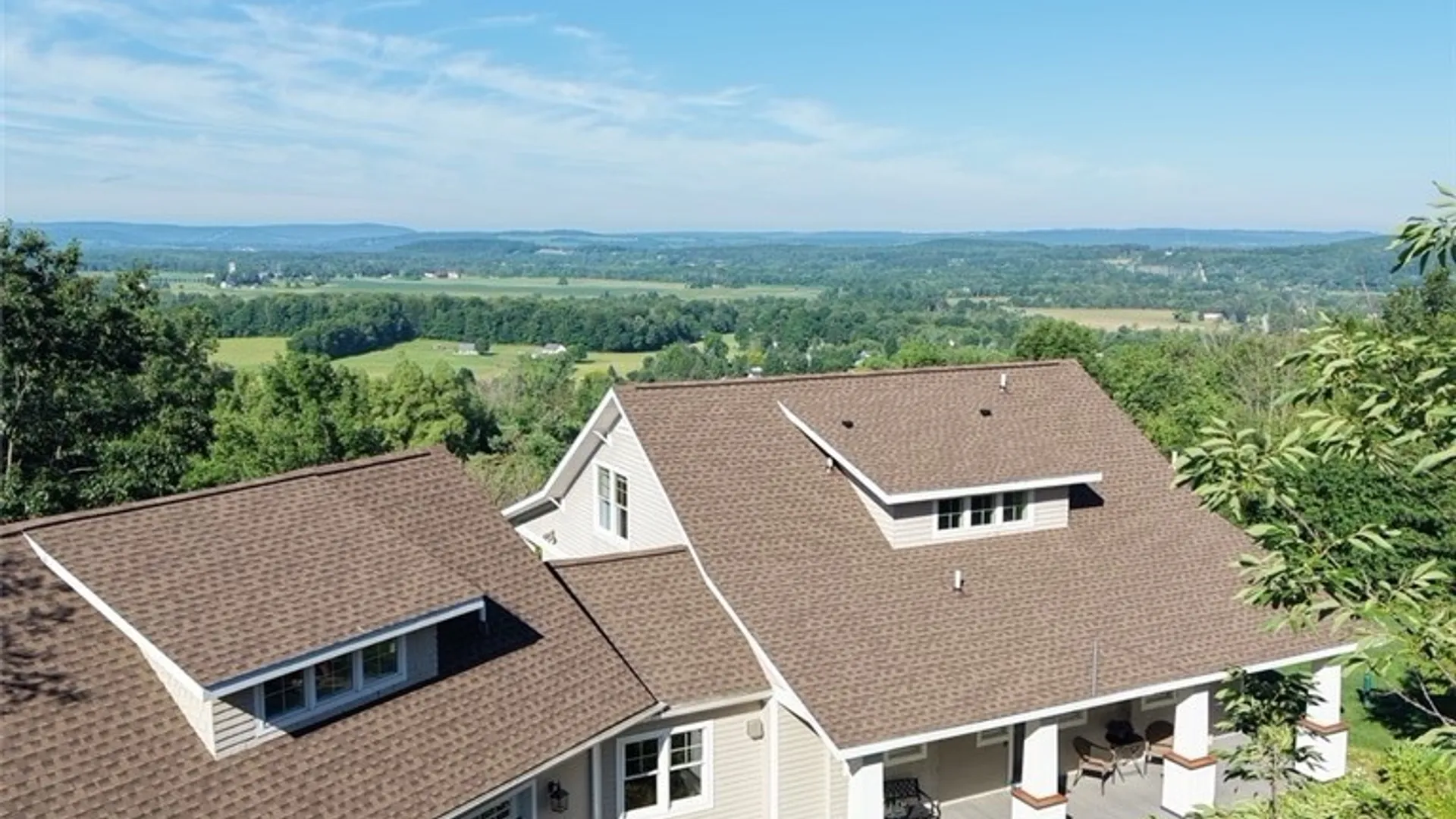 Property at 3861 Charles Road, Cazenovia, NY 13035 30