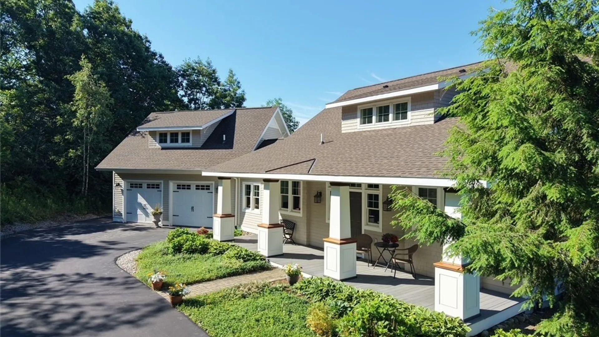 Property at 3861 Charles Road, Cazenovia, NY 13035 31