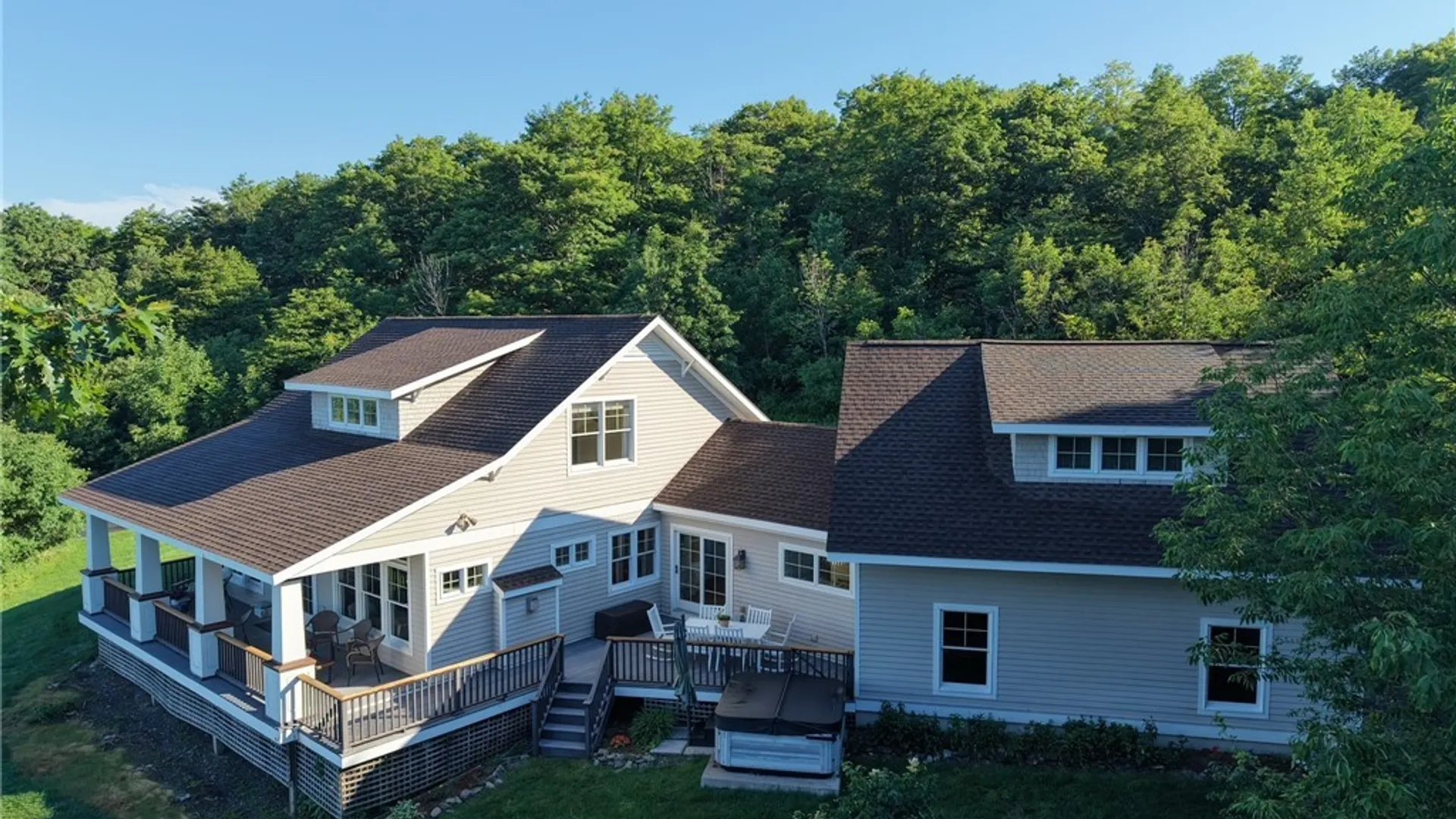 Property at 3861 Charles Road, Cazenovia, NY 13035 32