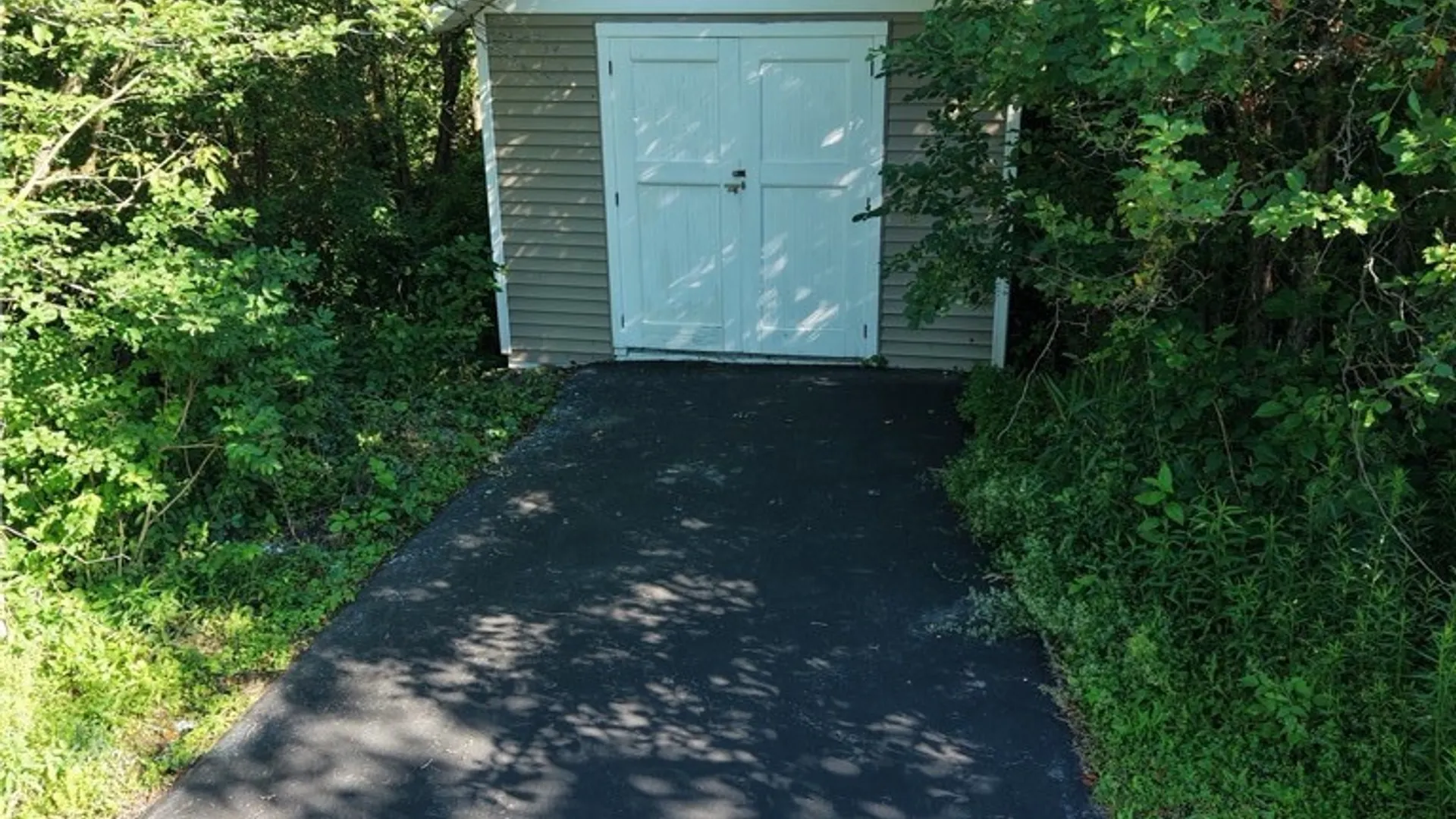Property at 3861 Charles Road, Cazenovia, NY 13035 33