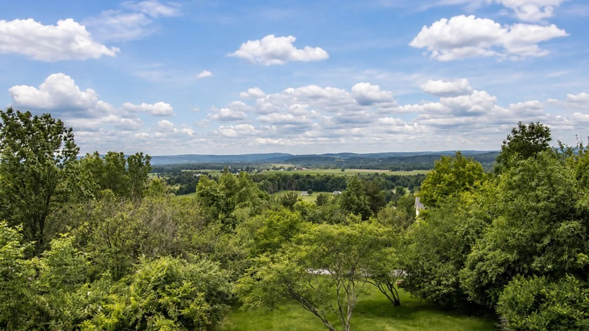Property at 3861 Charles Road, Cazenovia, NY 13035 5
