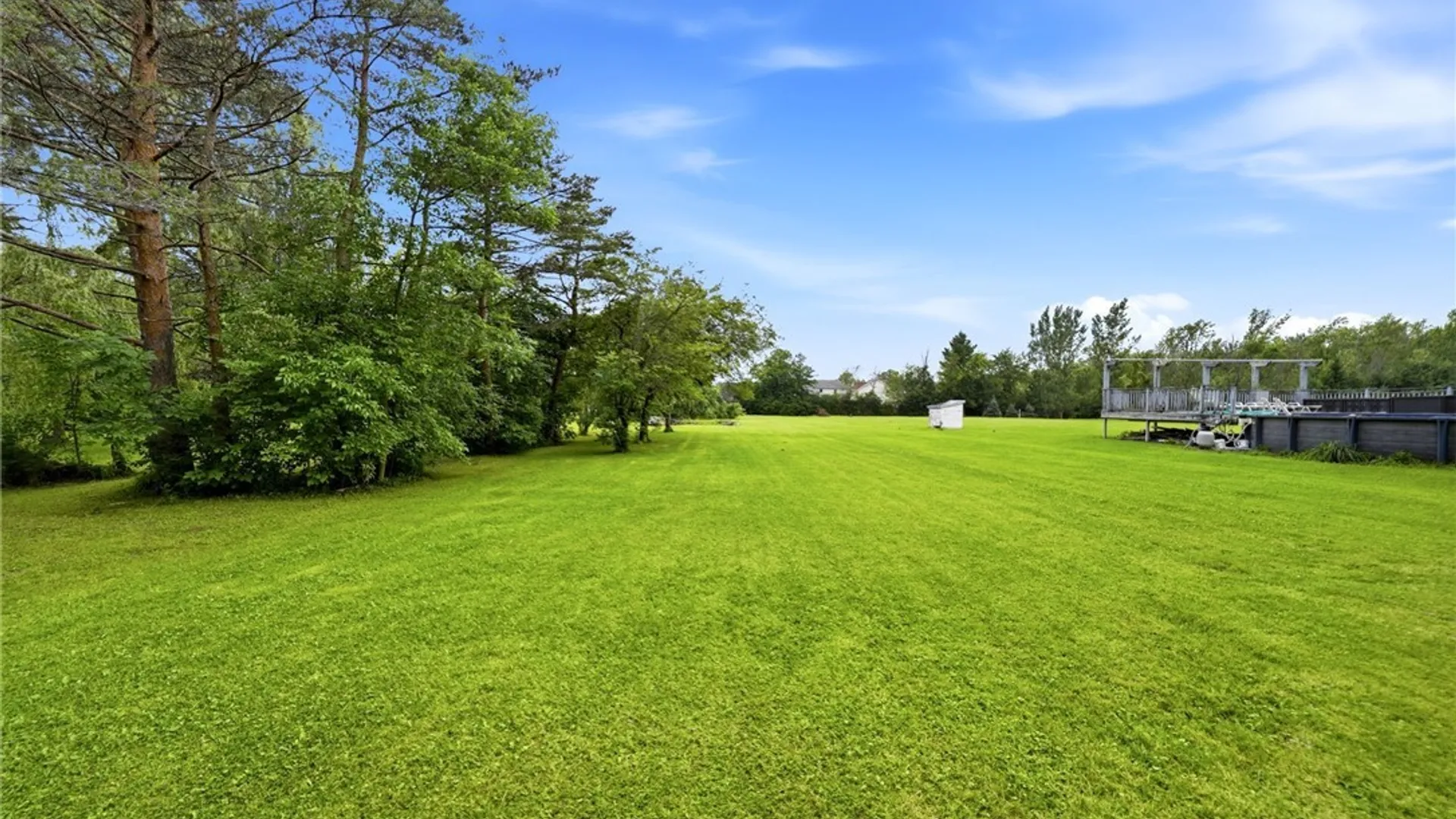 Property at 6888 Sy Road, Wheatfield, NY 14304 24