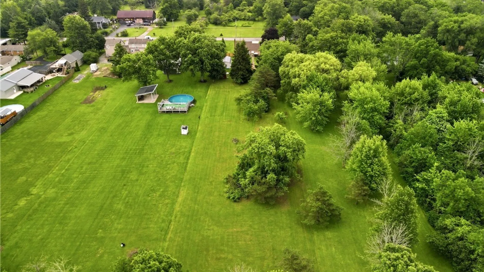 Property at 6888 Sy Road, Wheatfield, NY 14304 32