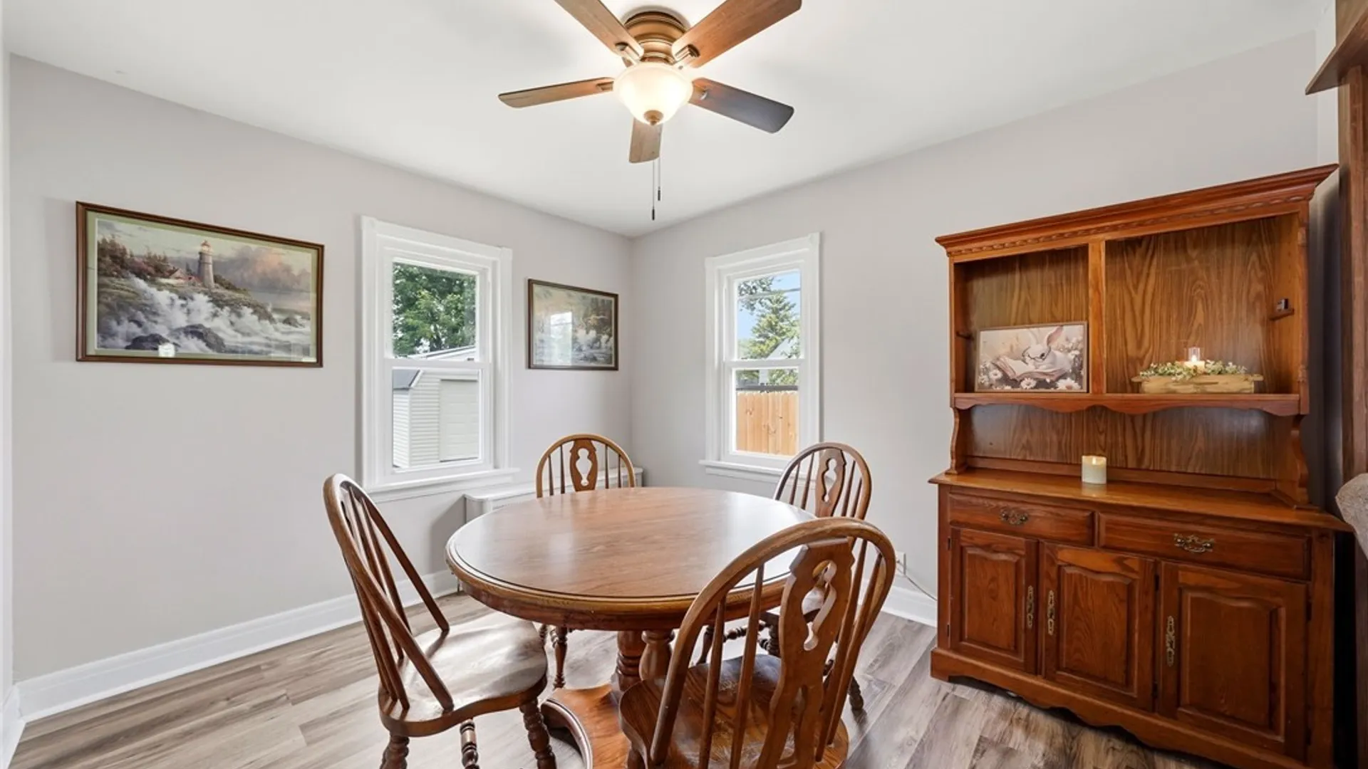 Property at 6888 Sy Road, Wheatfield, NY 14304 6