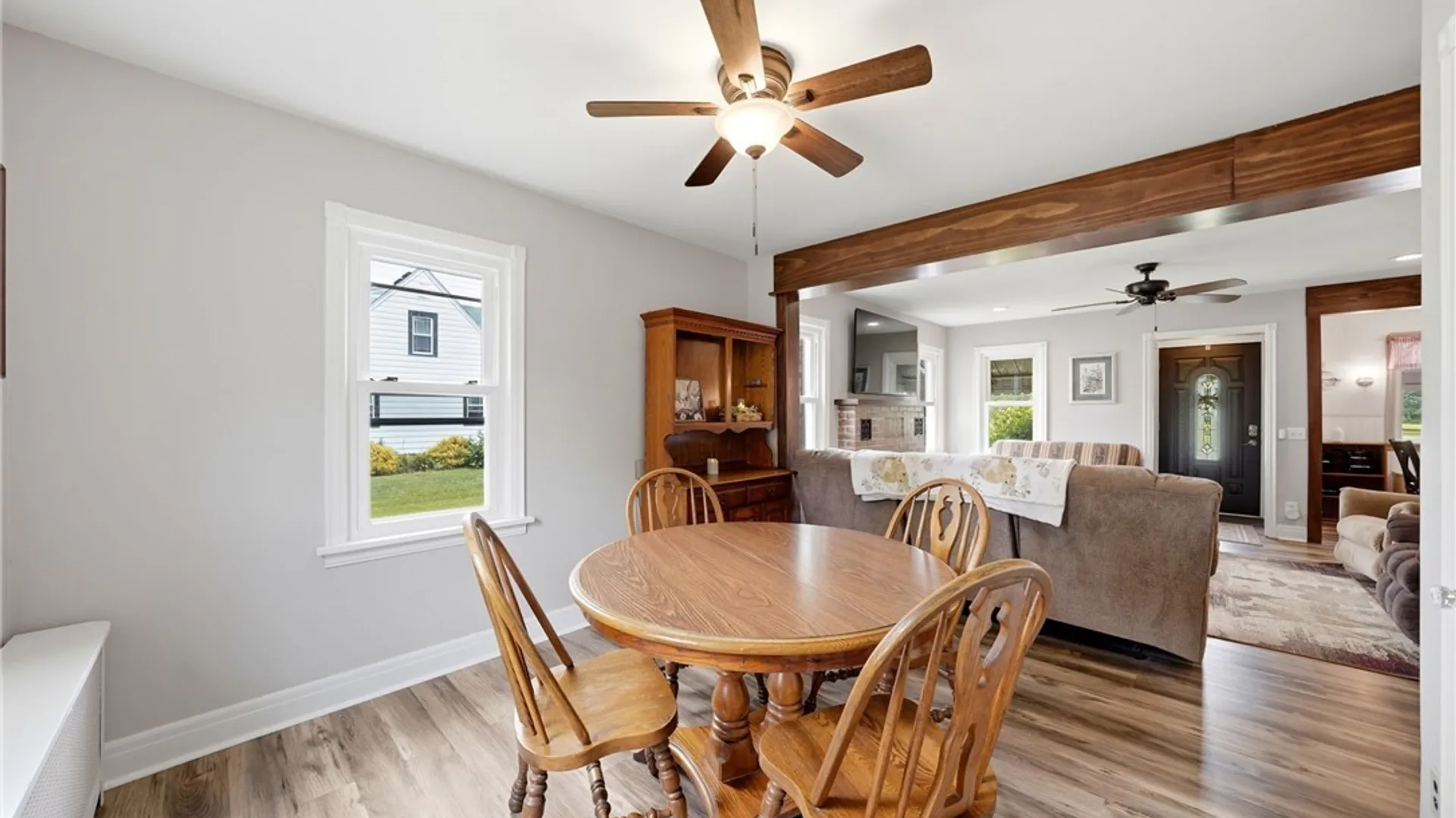 Property at 6888 Sy Road, Wheatfield, NY 14304 7